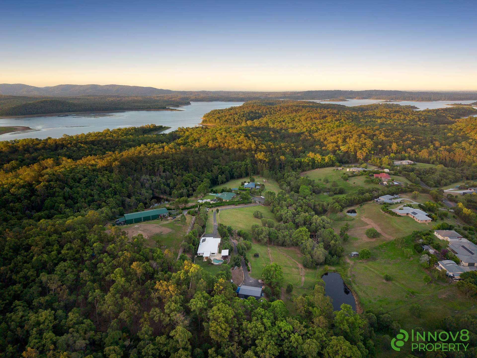 3 Kai Court, Cashmere For Sale by Farmbuy.com - image 35