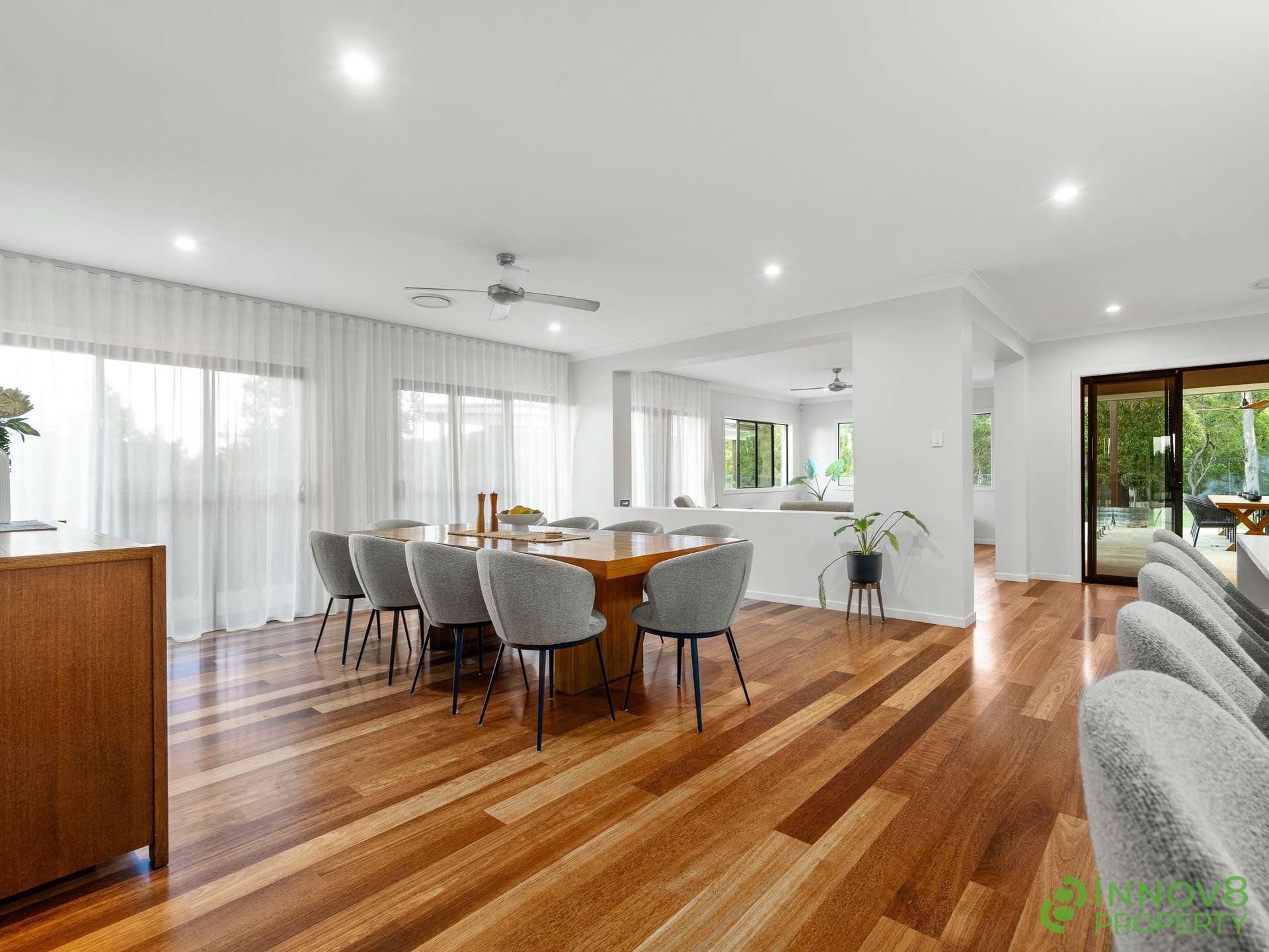 3 Kai Court, Cashmere For Sale by Farmbuy.com - image 6