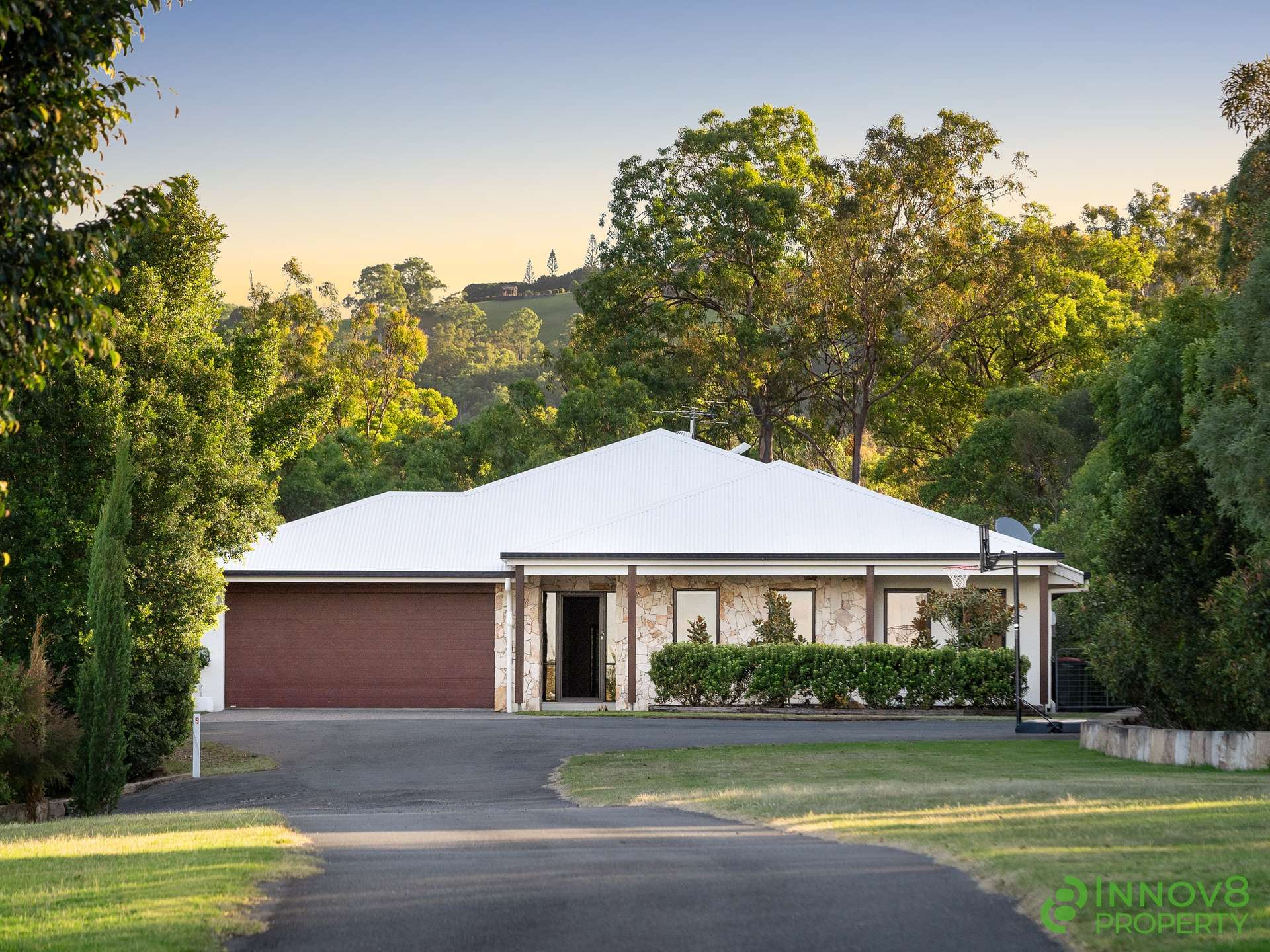 3 Kai Court, Cashmere For Sale by Farmbuy.com - image 29