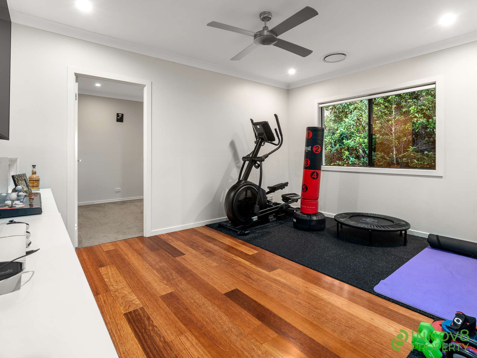 3 Kai Court, Cashmere For Sale by Farmbuy.com - image 19