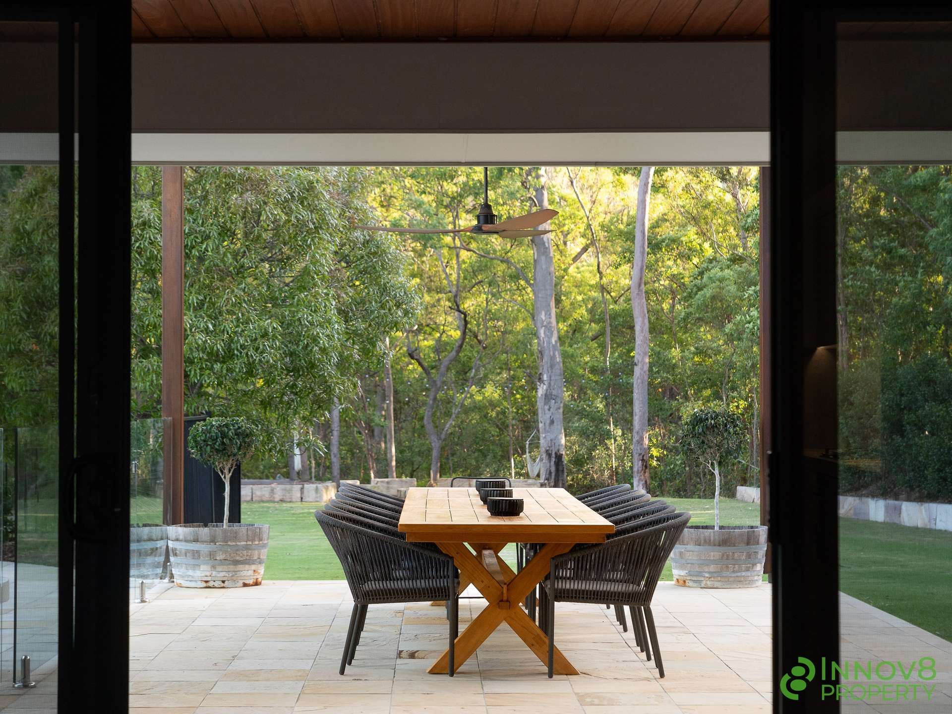 3 Kai Court, Cashmere For Sale by Farmbuy.com - image 21