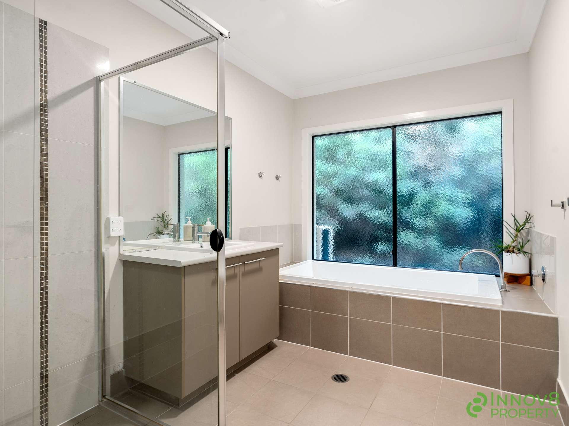 3 Kai Court, Cashmere For Sale by Farmbuy.com - image 12