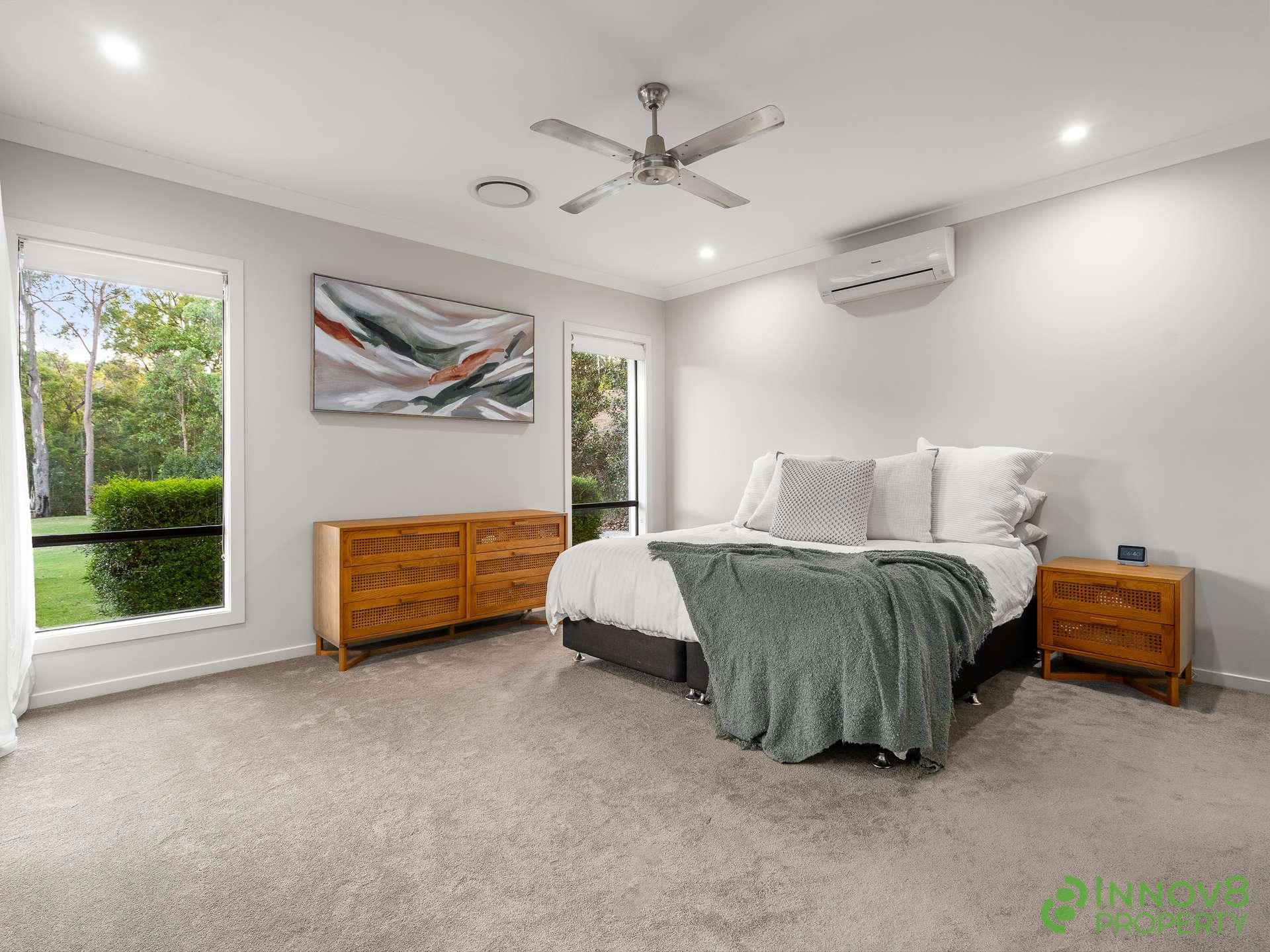 3 Kai Court, Cashmere For Sale by Farmbuy.com - image 11