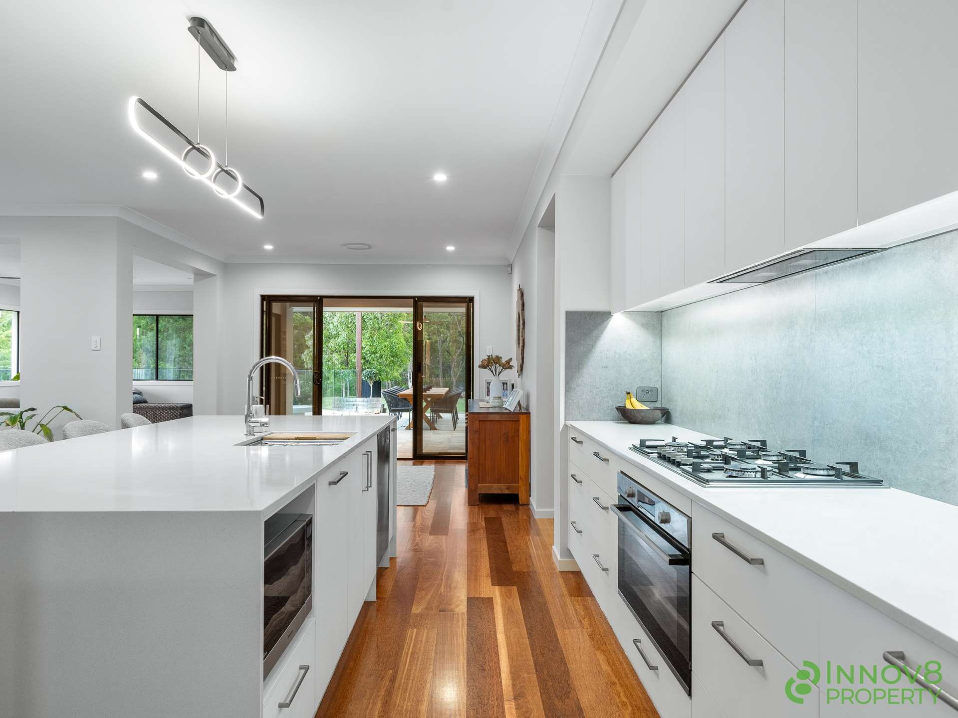 3 Kai Court, Cashmere Sold by Farmbuy.com - image 4