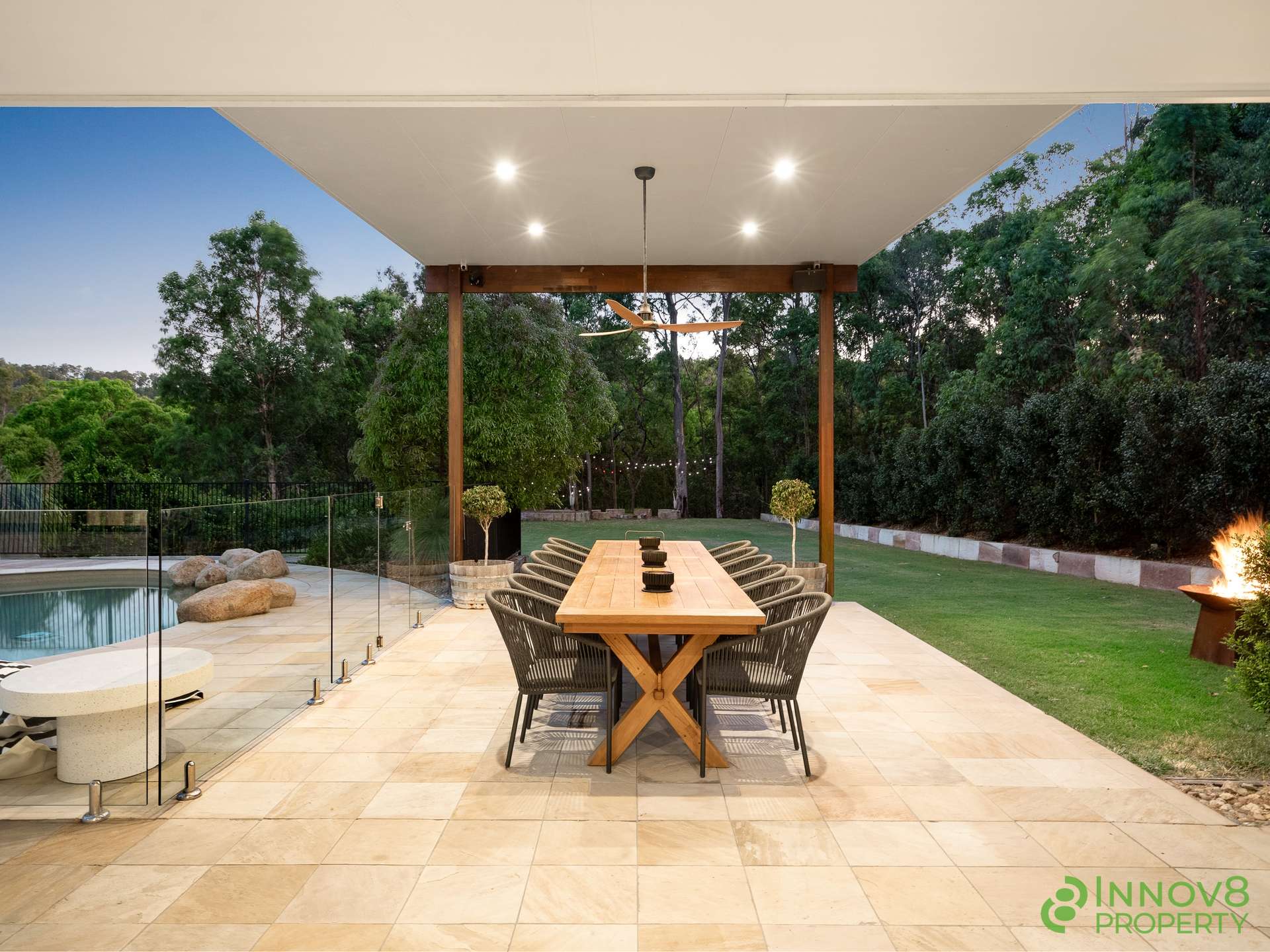3 Kai Court, Cashmere For Sale by Farmbuy.com - image 26