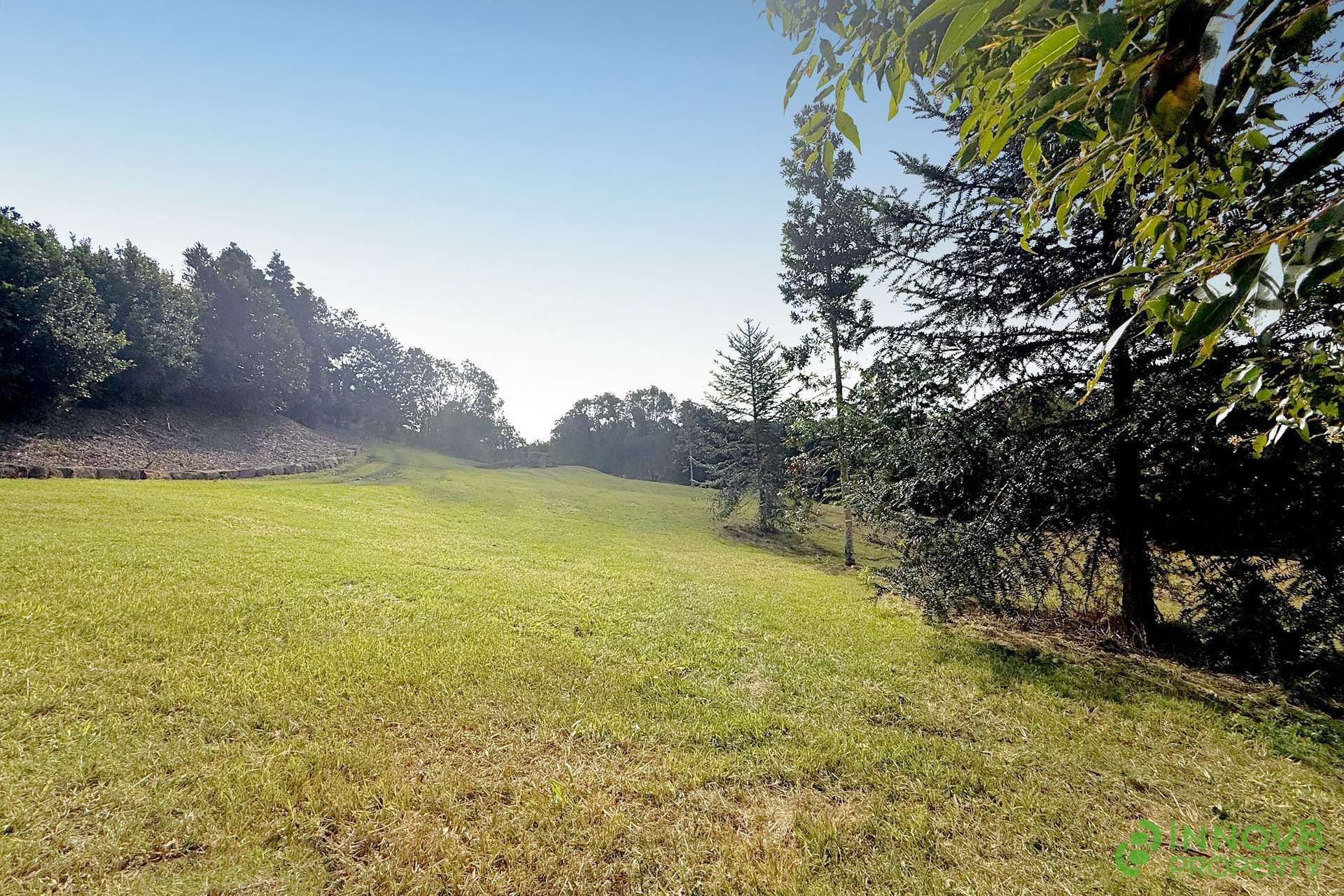 3 Kai Court, Cashmere For Sale by Farmbuy.com - image 33