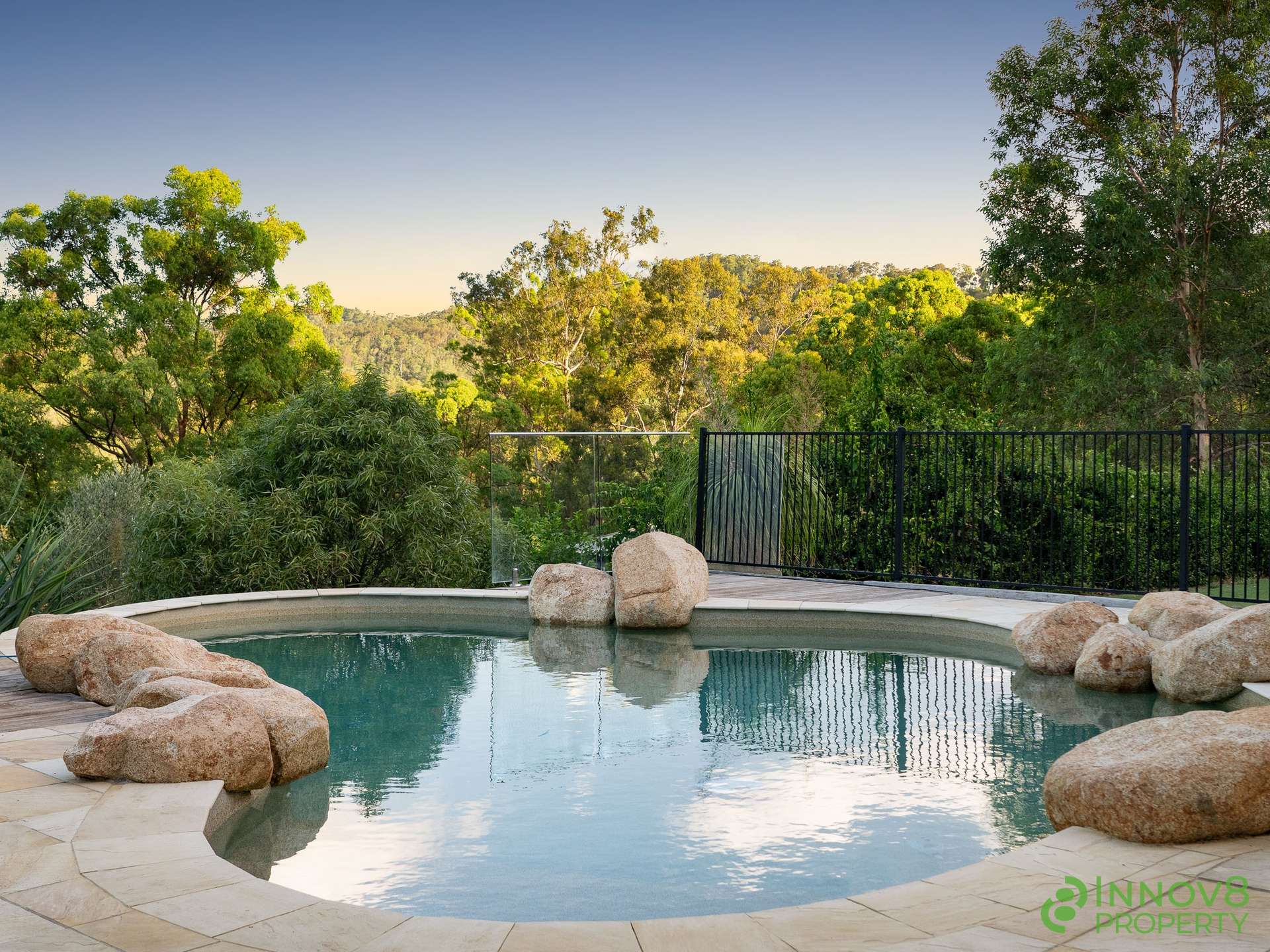 3 Kai Court, Cashmere For Sale by Farmbuy.com - image 24