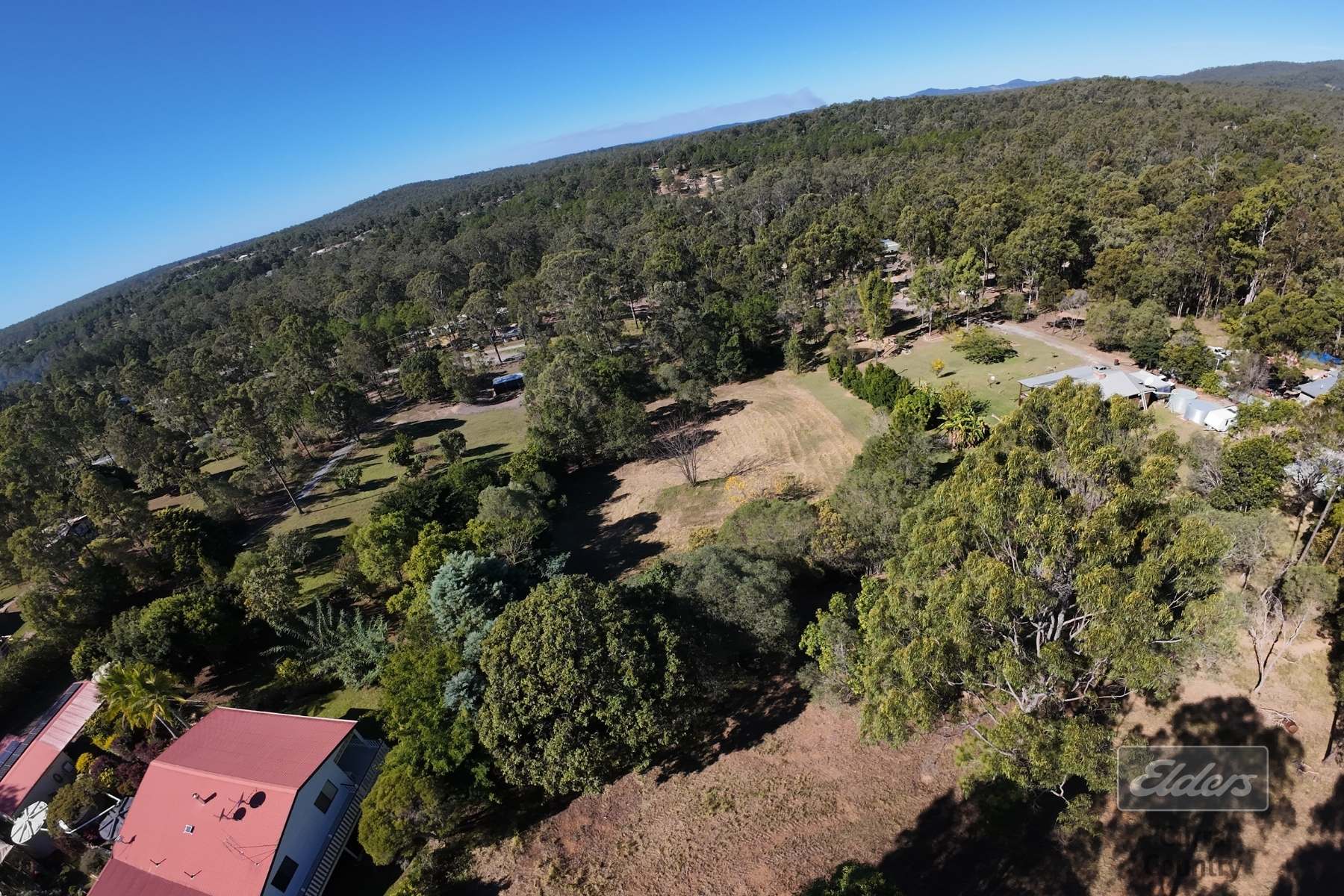 Lot 393 Arbortwelve Road, Glenwood For Sale by Farmbuy.com - image 18