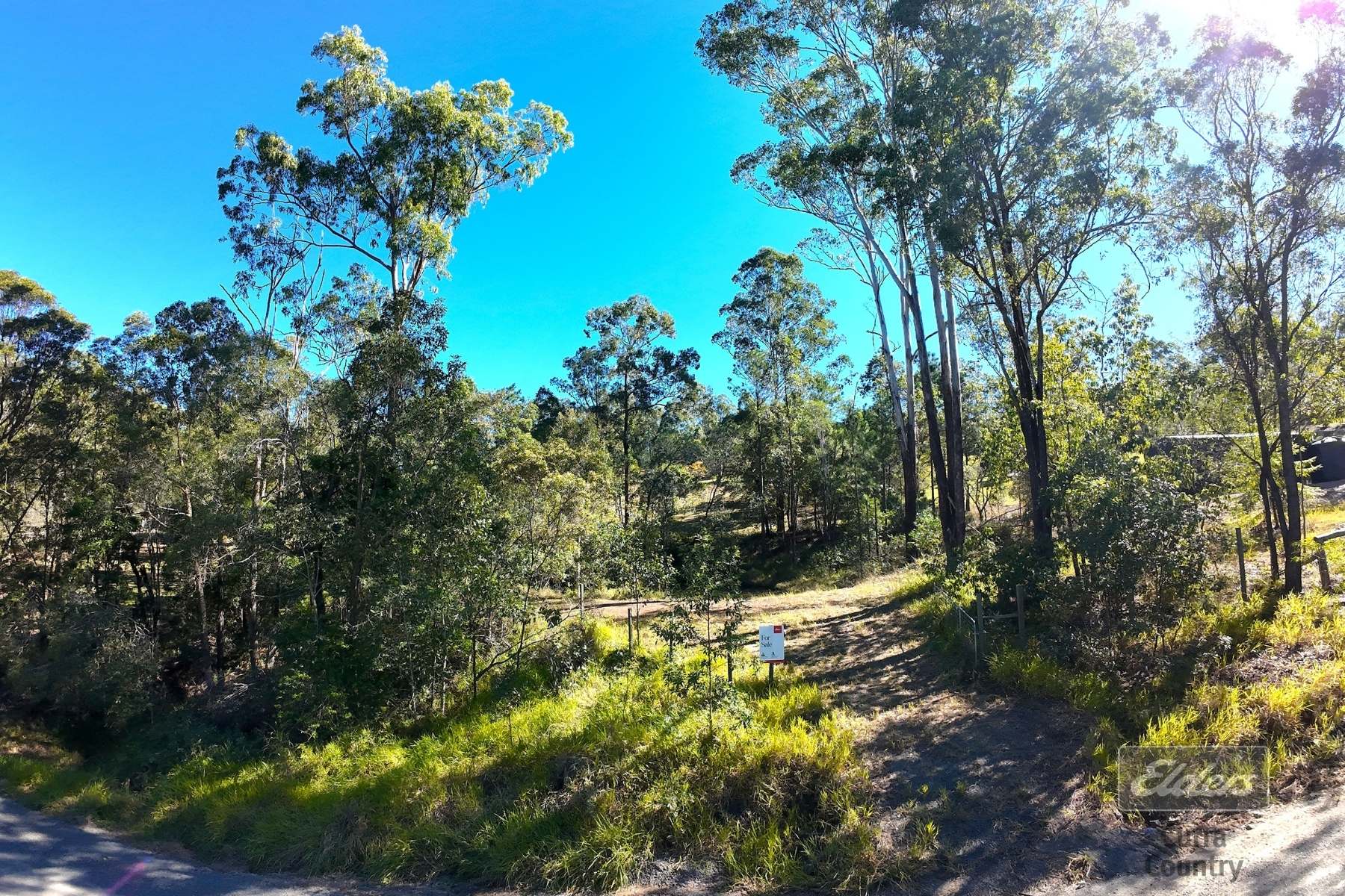 Lot 393 Arbortwelve Road, Glenwood For Sale by Farmbuy.com - image 5