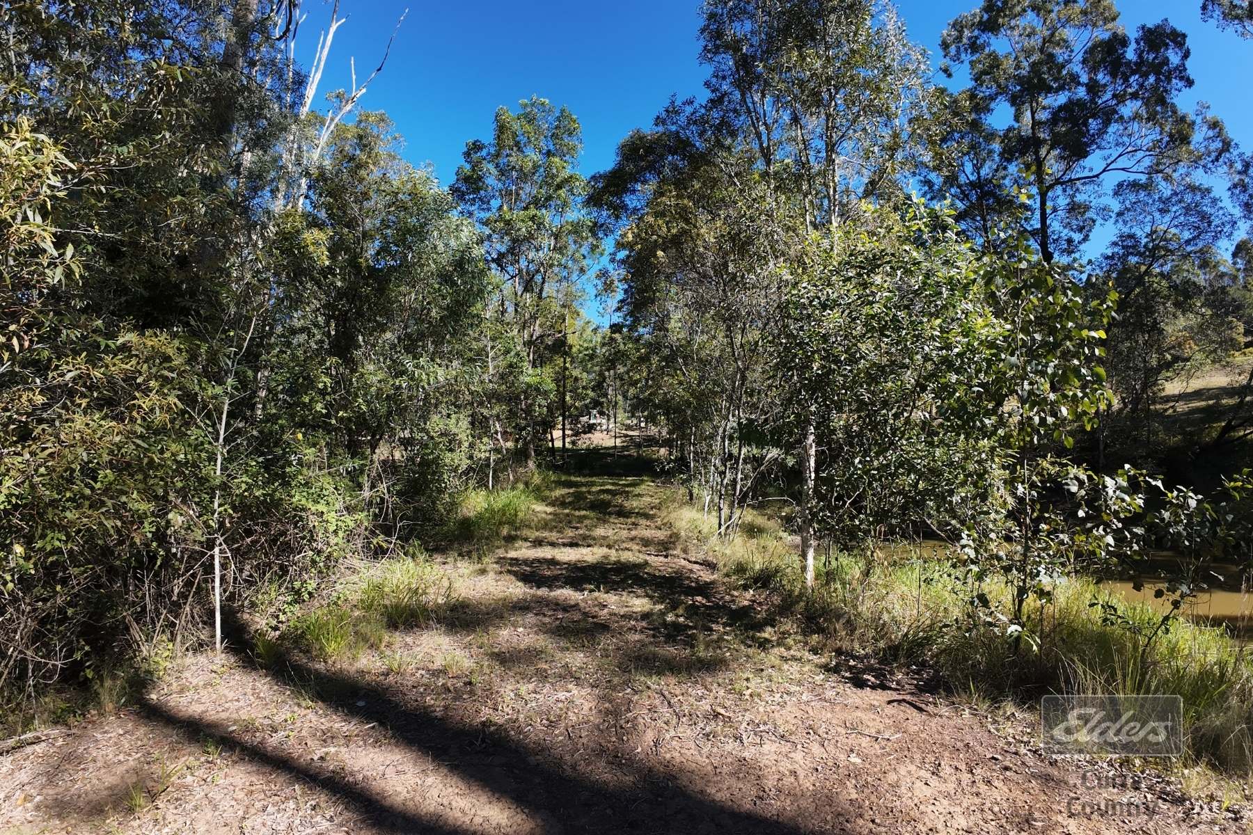 Lot 393 Arbortwelve Road, Glenwood For Sale by Farmbuy.com - image 11