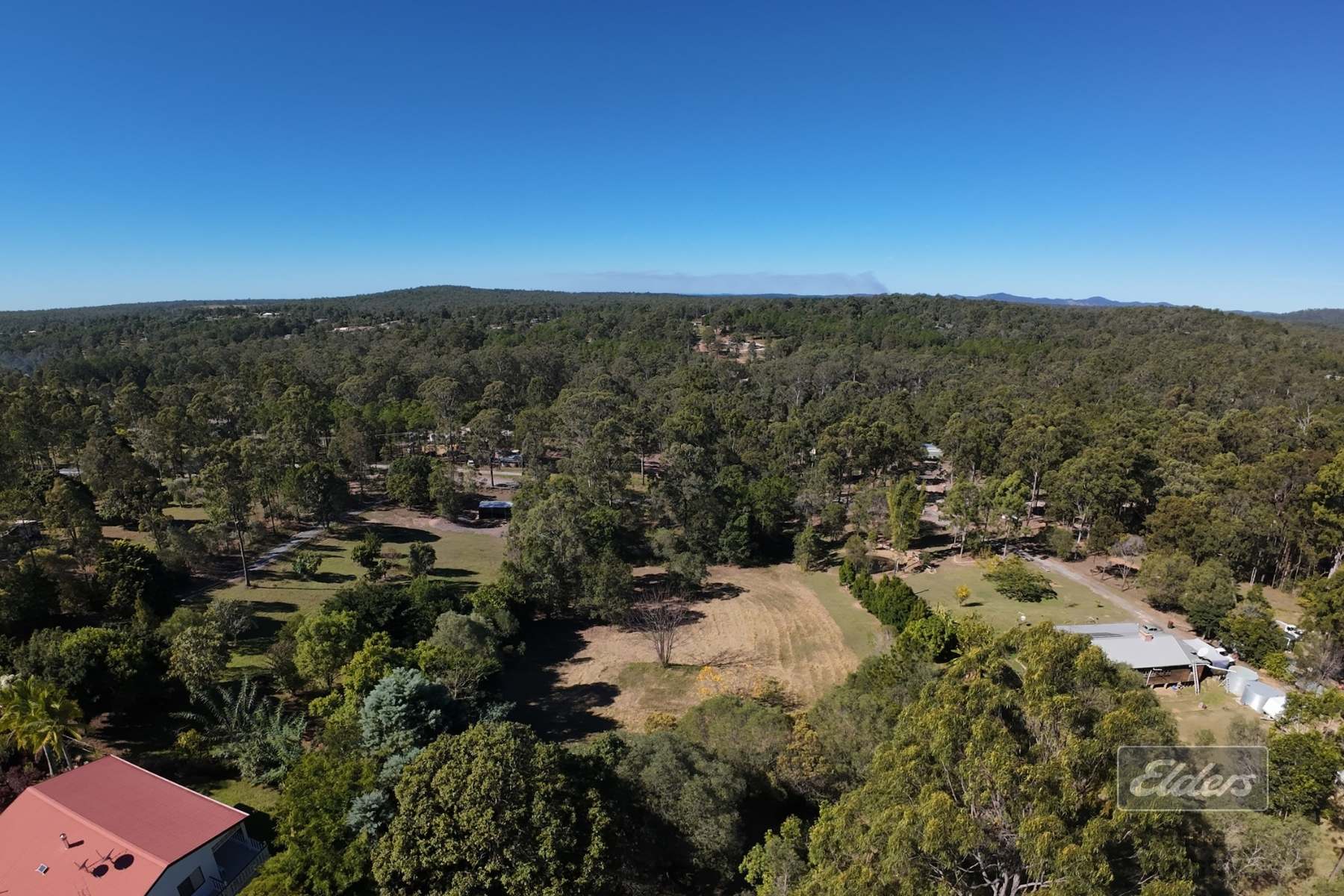 Lot 393 Arbortwelve Road, Glenwood For Sale by Farmbuy.com - image 3
