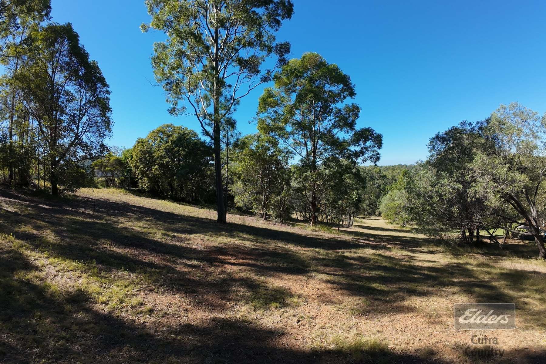 Lot 393 Arbortwelve Road, Glenwood For Sale by Farmbuy.com - image 13