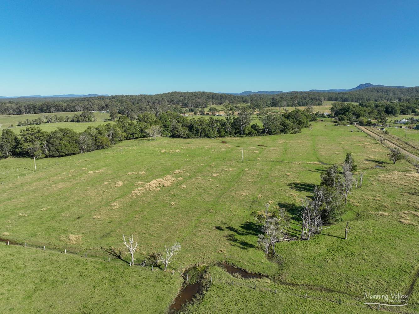 124 Burgmans Lane, Lansdowne Auction by Farmbuy.com - image 23