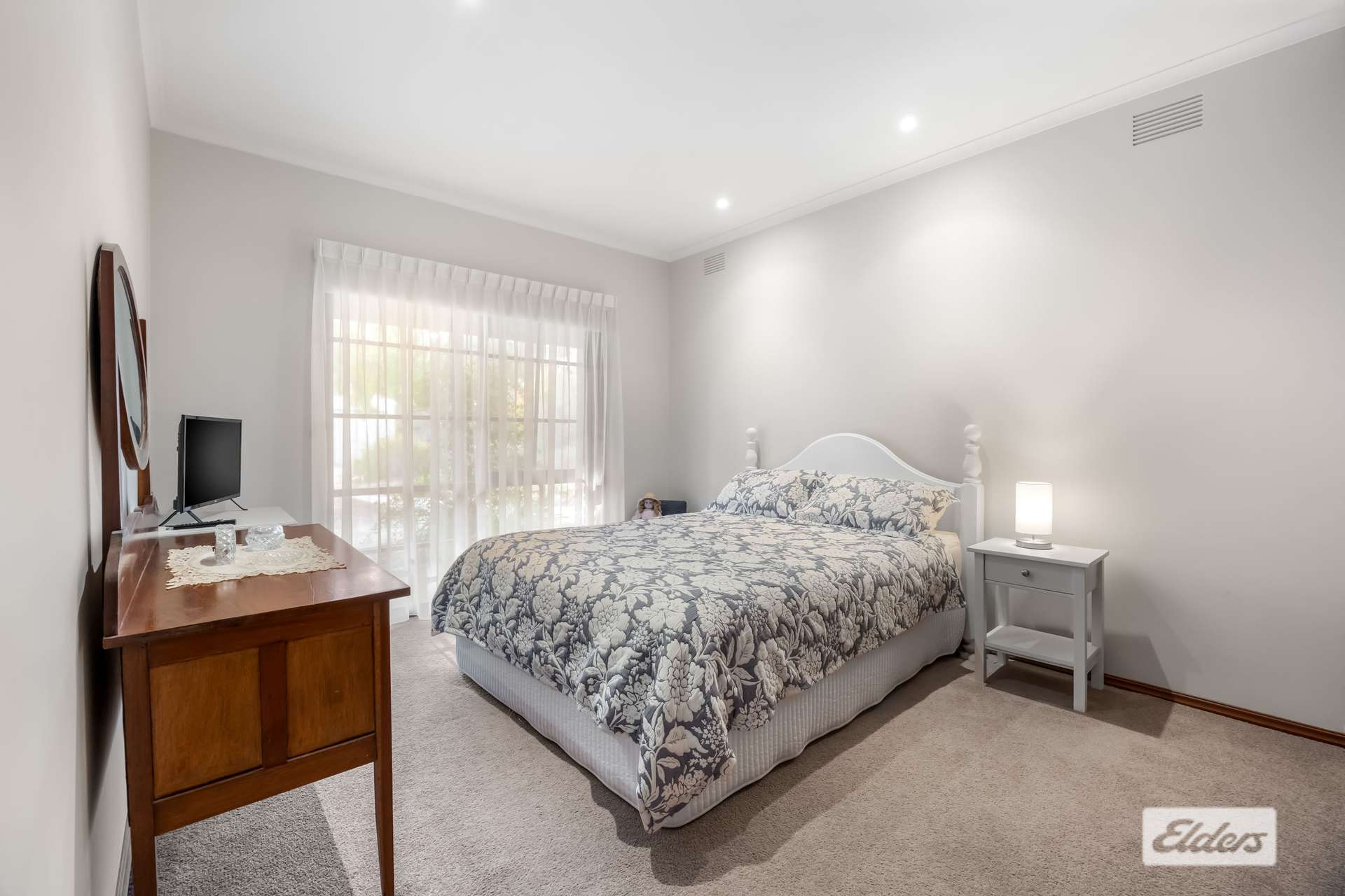 29 Holloway East Road, Stawell Sold by Farmbuy.com - image 20