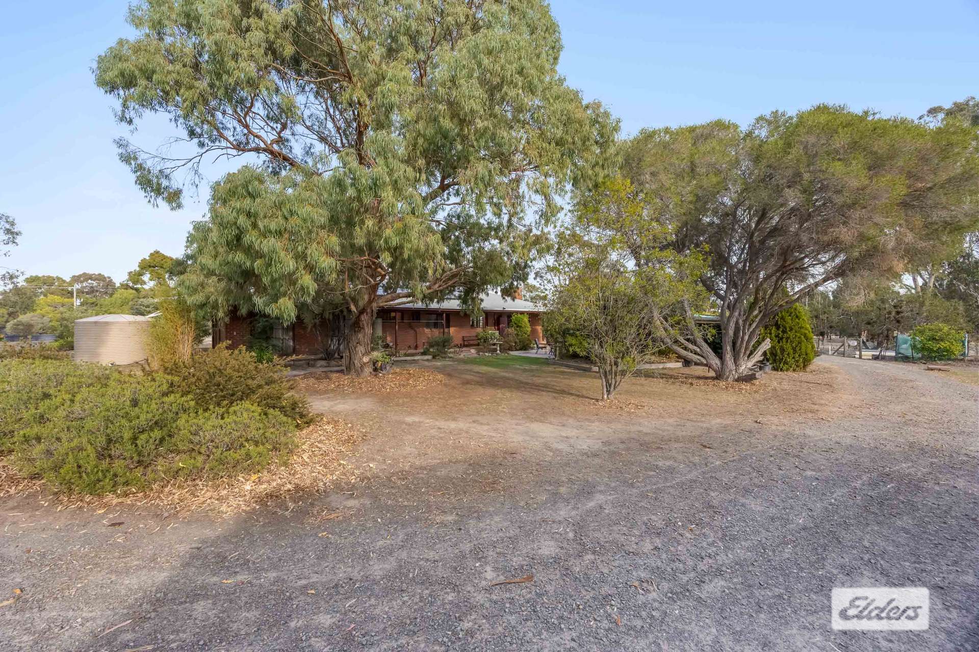 29 Holloway East Road, Stawell Sold by Farmbuy.com - image 27