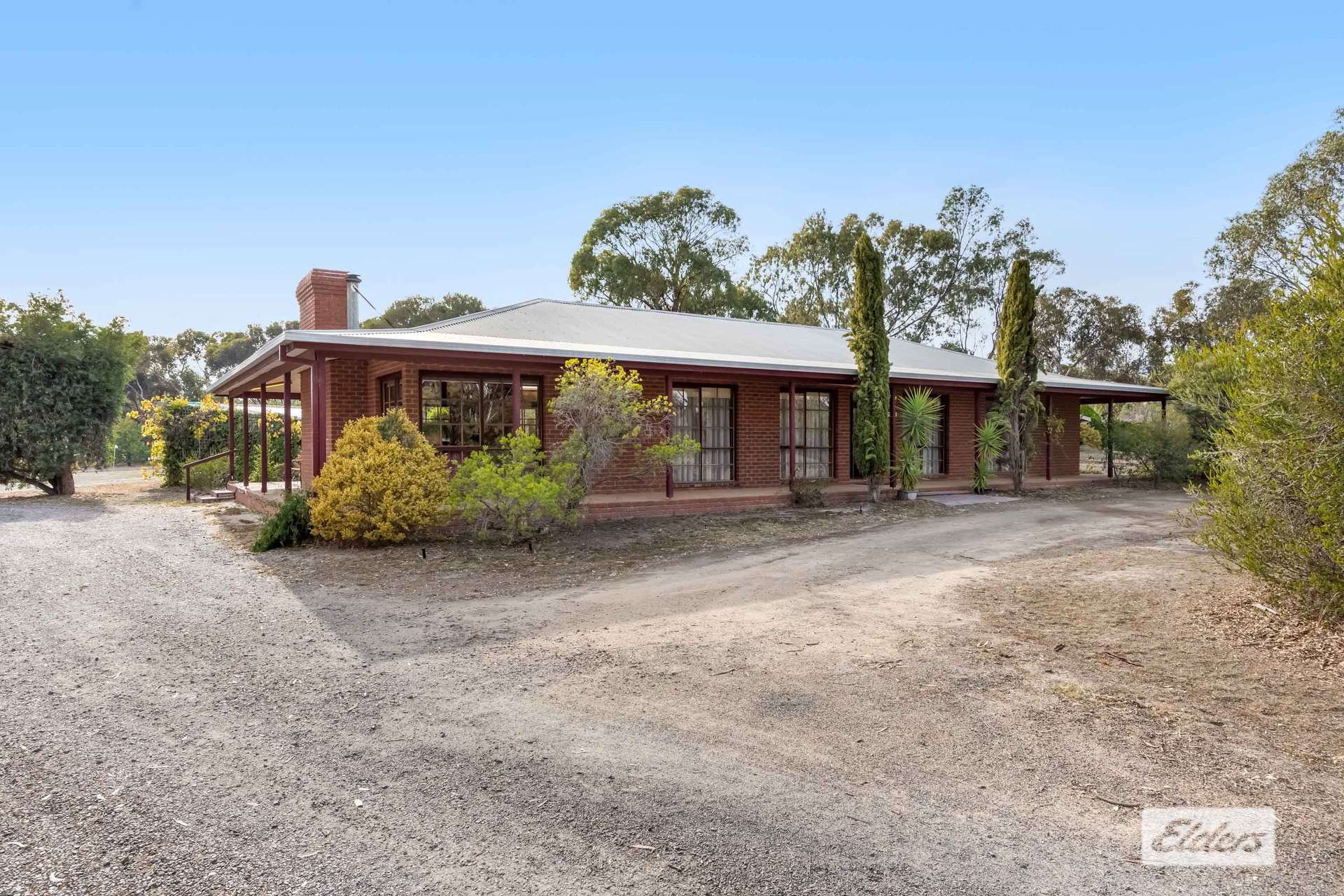 29 Holloway East Road, Stawell Sold by Farmbuy.com - image 4