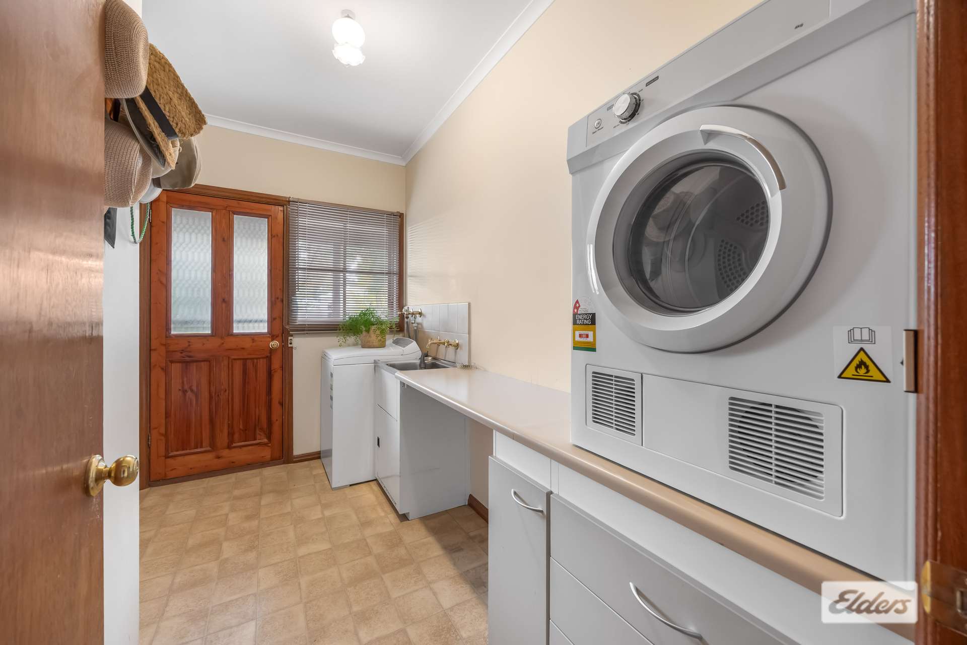 29 Holloway East Road, Stawell Sold by Farmbuy.com - image 23