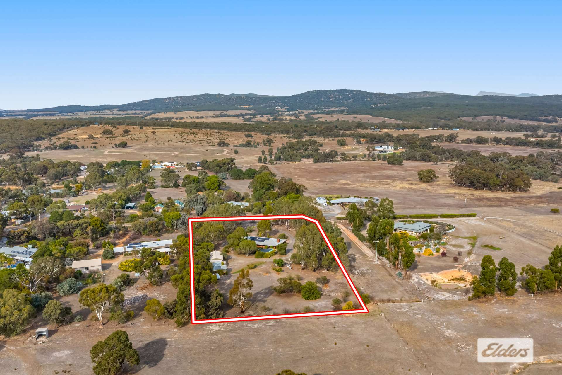 29 Holloway East Road, Stawell Sold by Farmbuy.com - image 35
