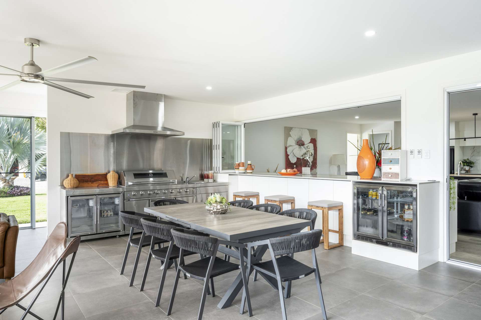415-433 Anderleigh Road, Gunalda Auction by Farmbuy.com - image 16
