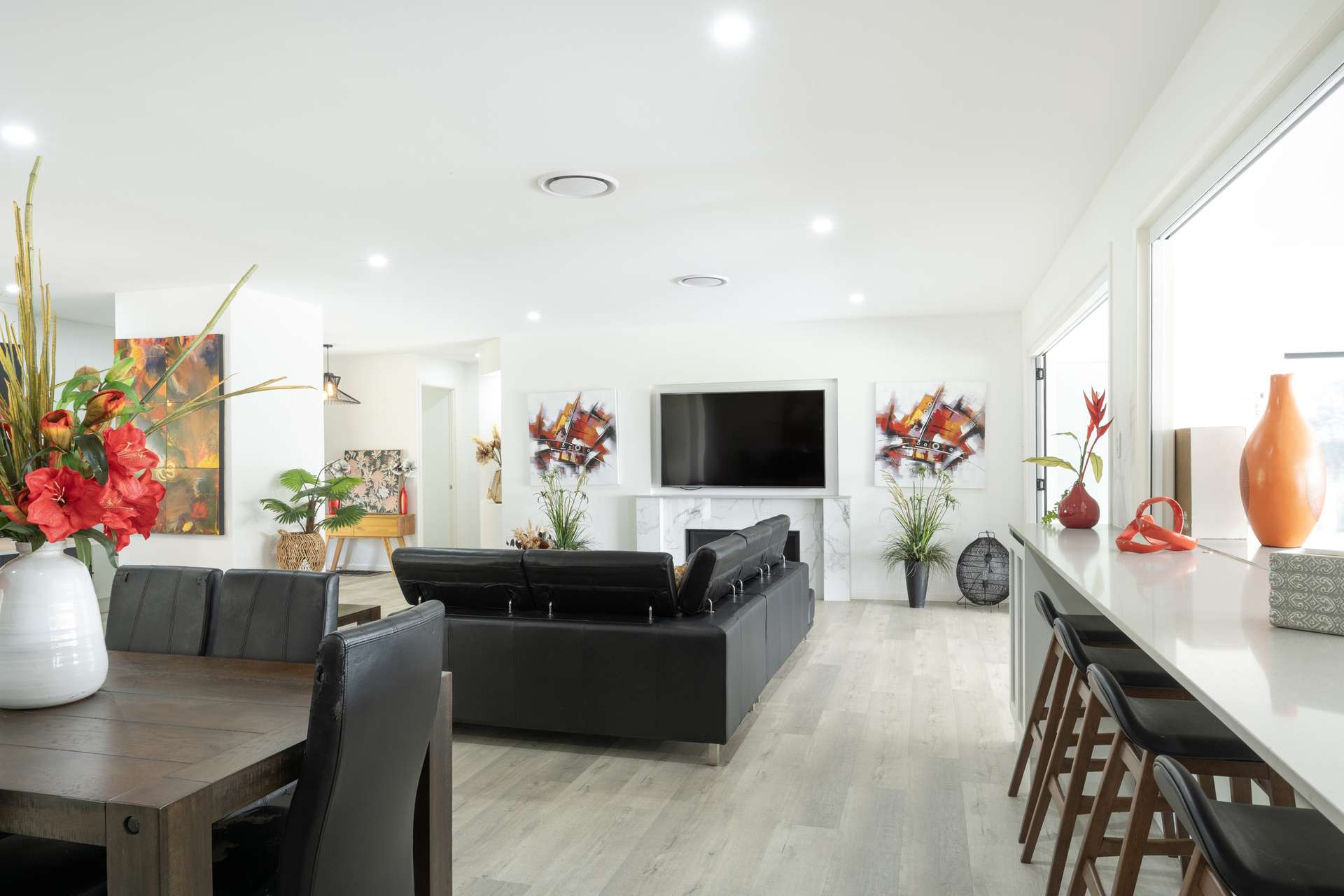 415-433 Anderleigh Road, Gunalda Auction by Farmbuy.com - image 14