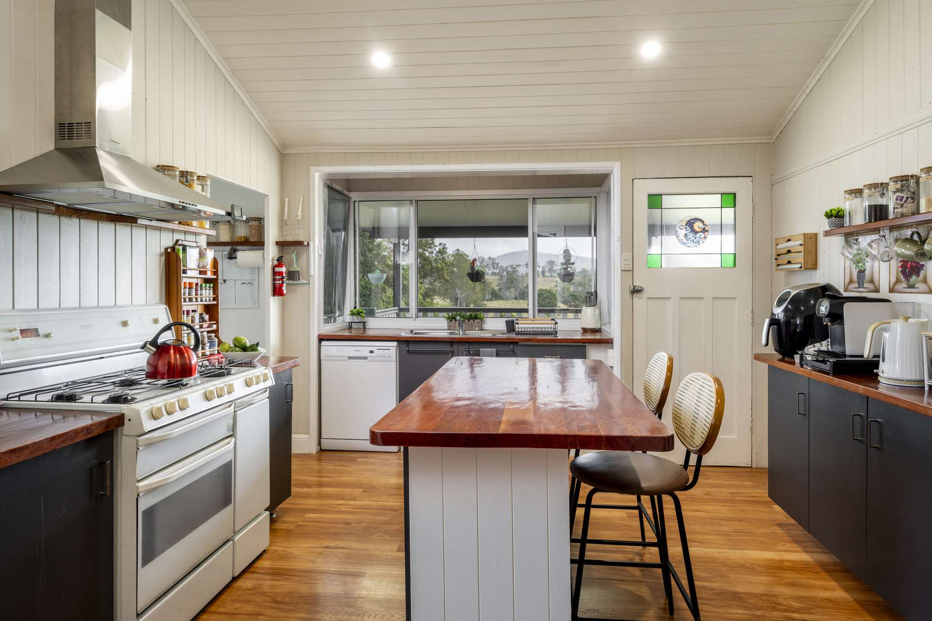 415-433 Anderleigh Road, Gunalda Auction by Farmbuy.com - image 34
