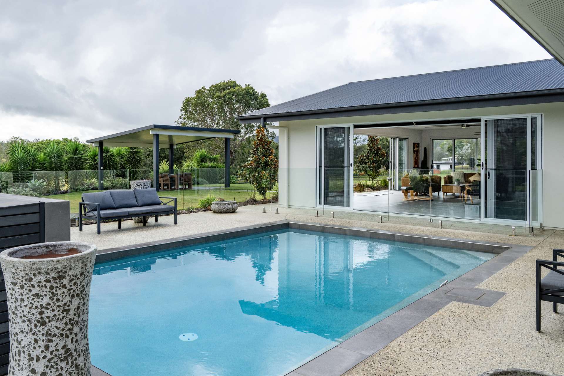 415-433 Anderleigh Road, Gunalda Auction by Farmbuy.com - image 22