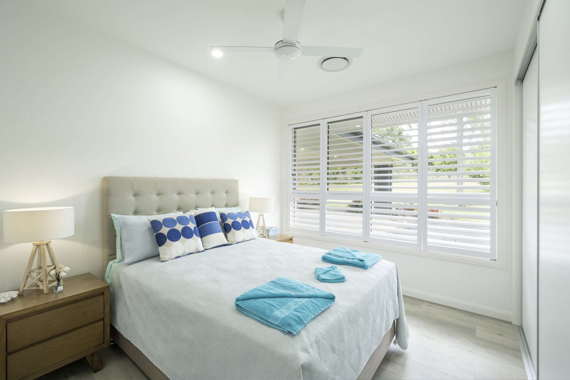 415-433 Anderleigh Road, Gunalda Auction by Farmbuy.com - image 19