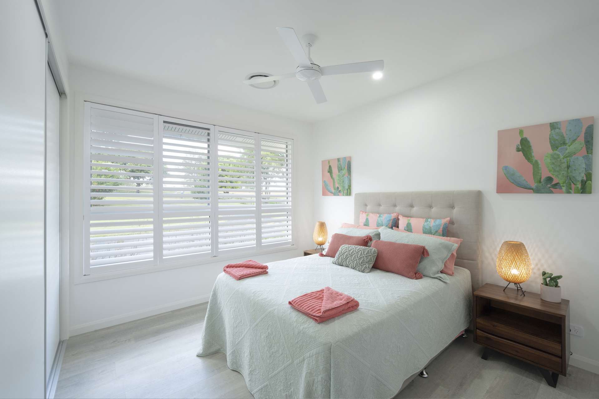 415-433 Anderleigh Road, Gunalda Auction by Farmbuy.com - image 20