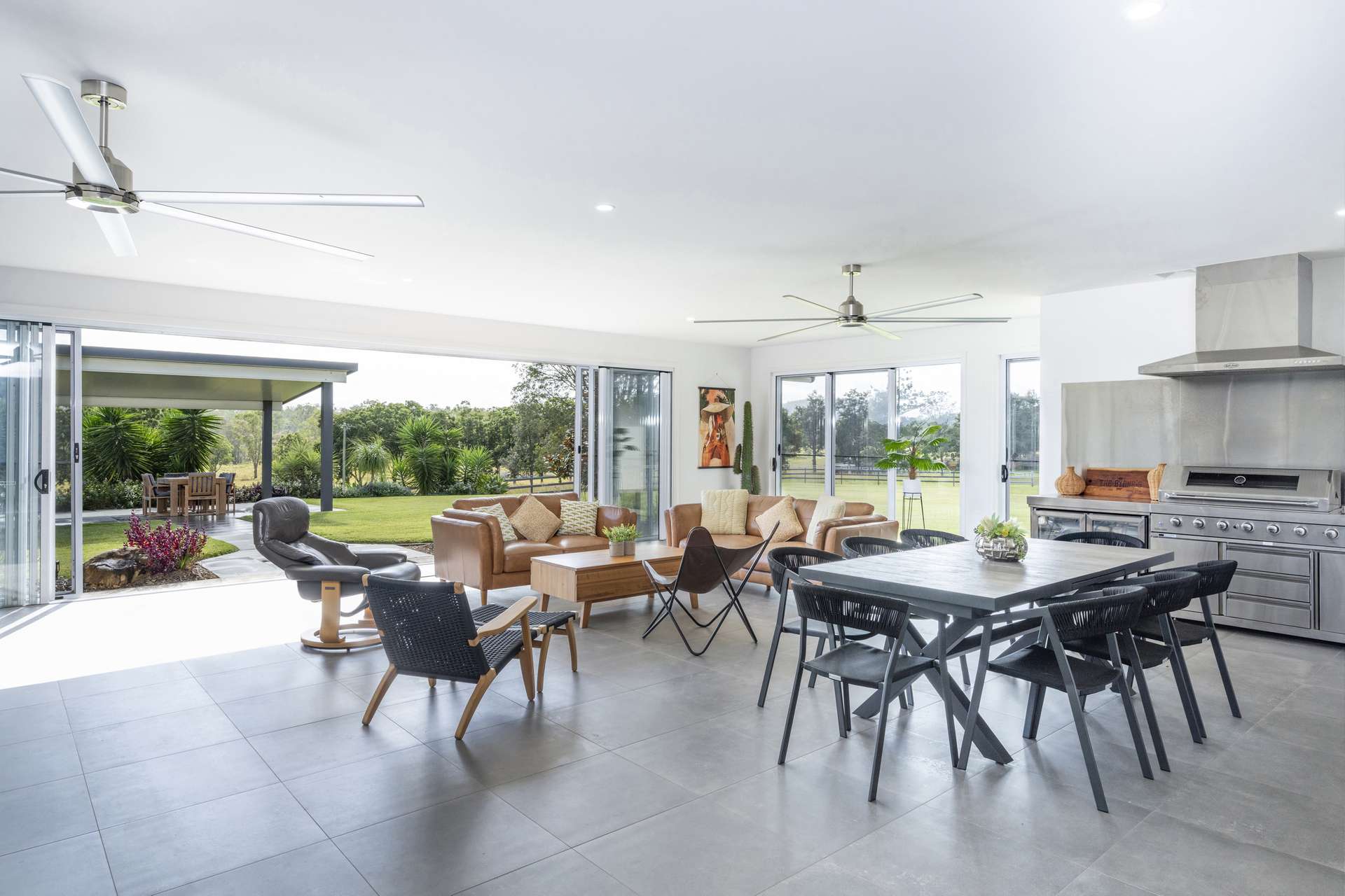 415-433 Anderleigh Road, Gunalda Auction by Farmbuy.com - image 15