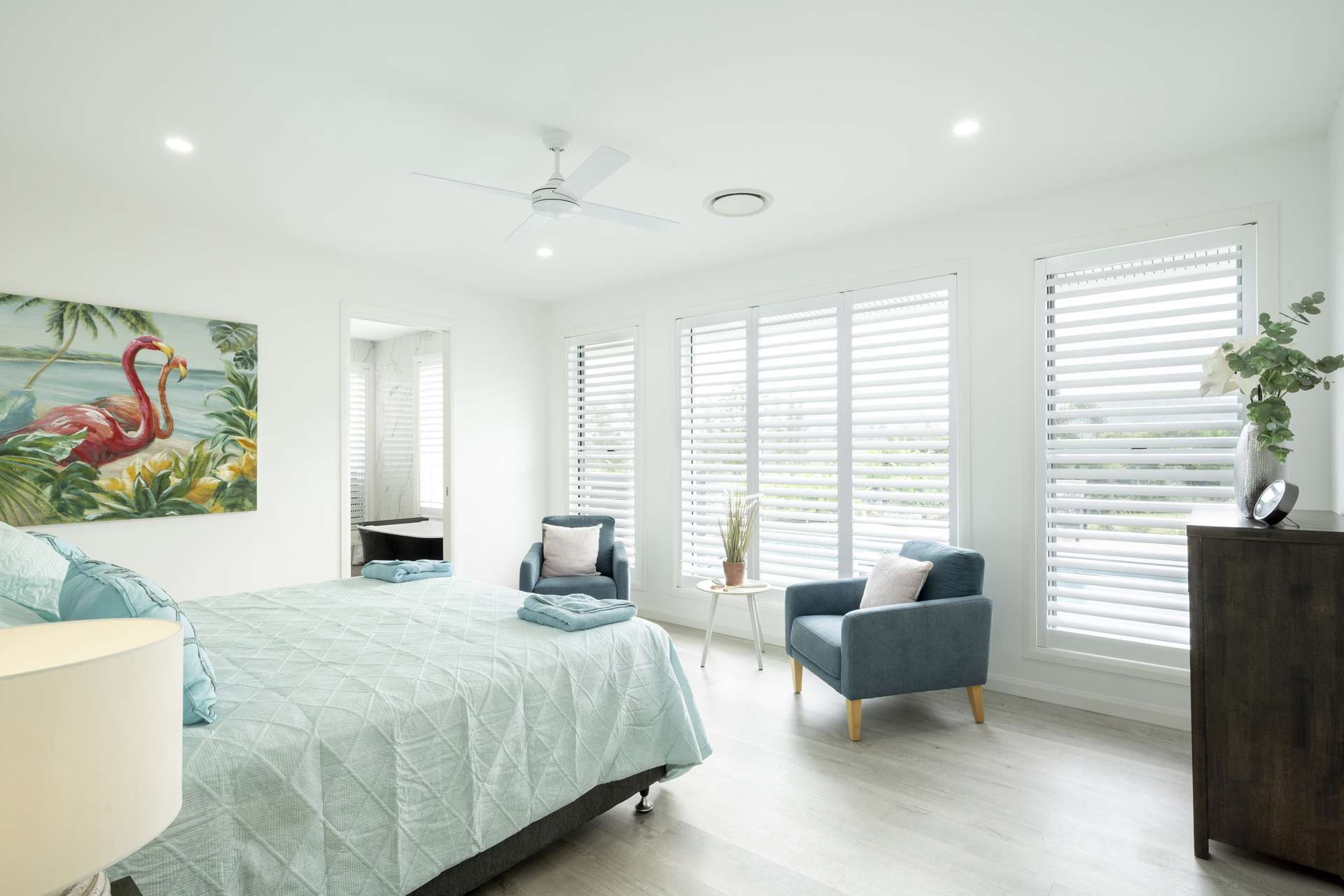 415-433 Anderleigh Road, Gunalda Auction by Farmbuy.com - image 17