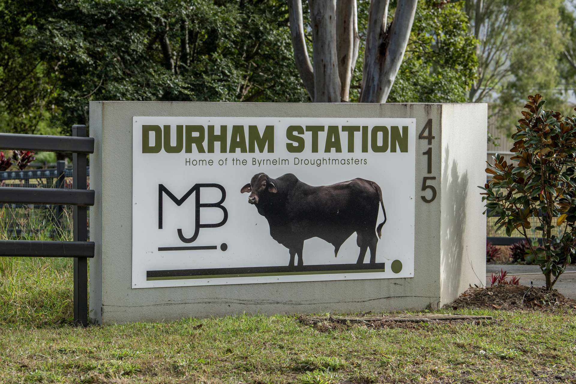 415-433 Anderleigh Road, Gunalda Auction by Farmbuy.com - image 8