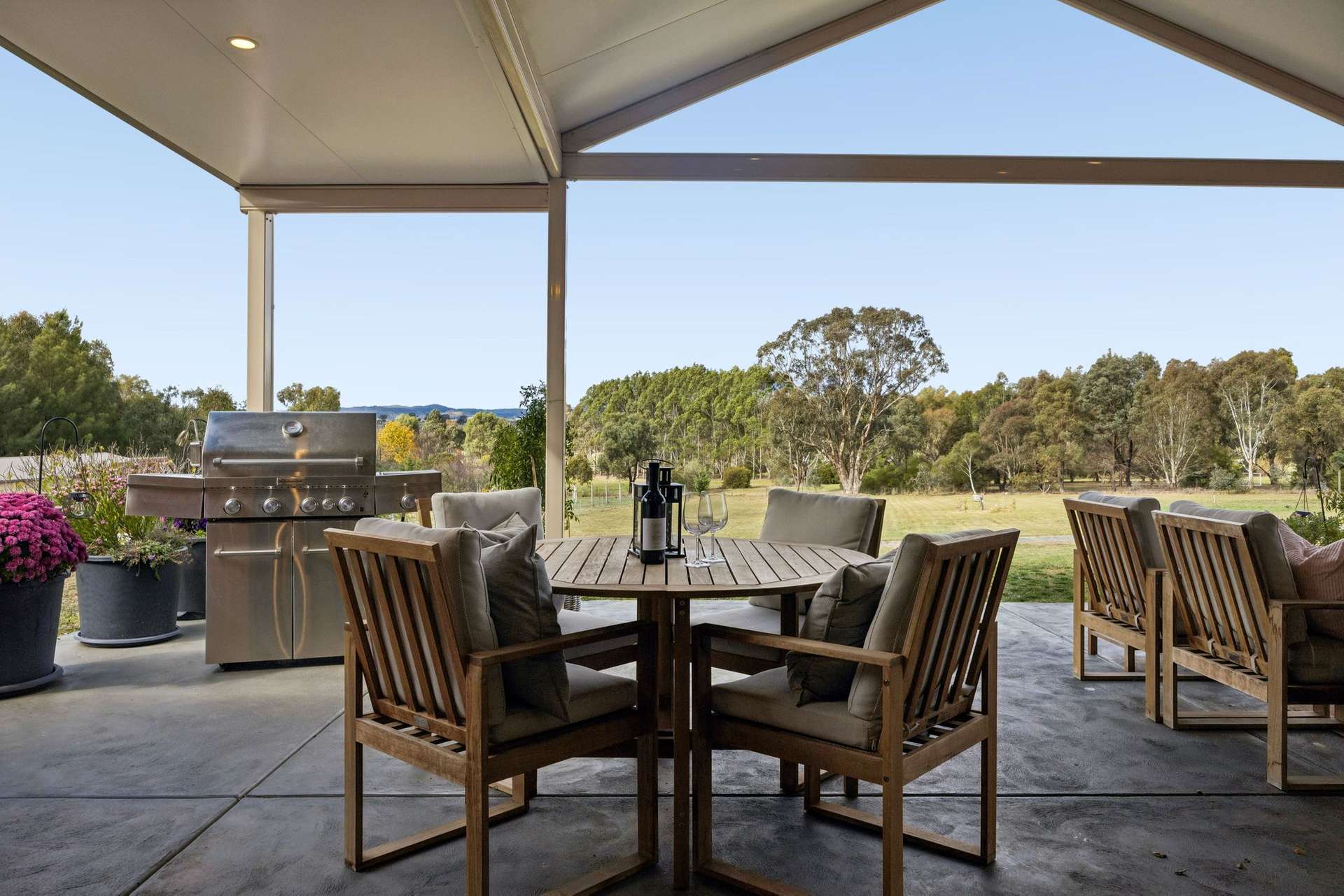 'The Finches', 7 Galloway Place, Murrumbateman For Sale by Farmbuy.com - image 24