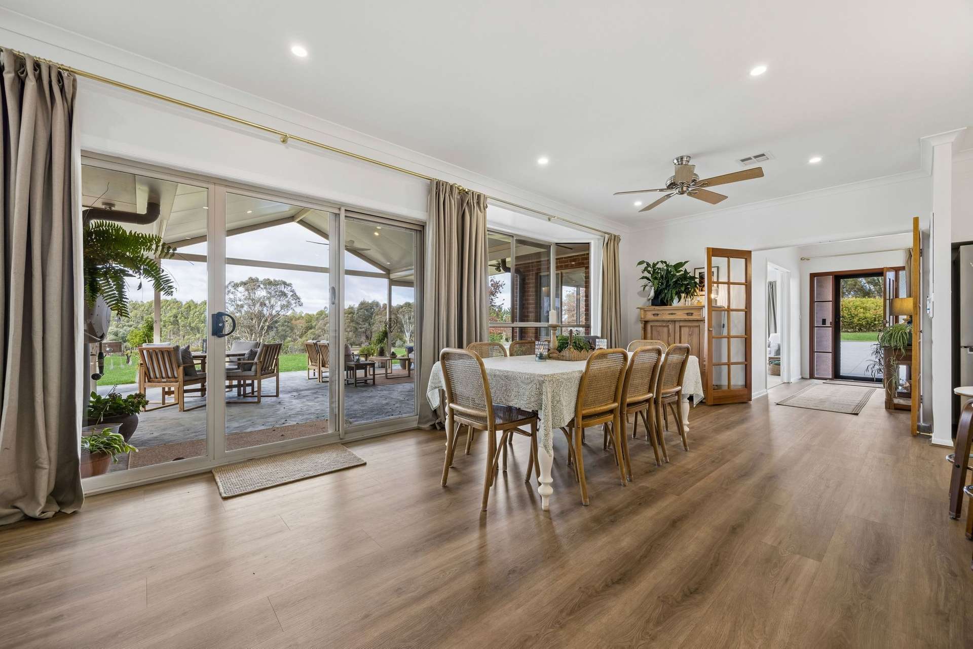 'The Finches', 7 Galloway Place, Murrumbateman For Sale by Farmbuy.com - image 8