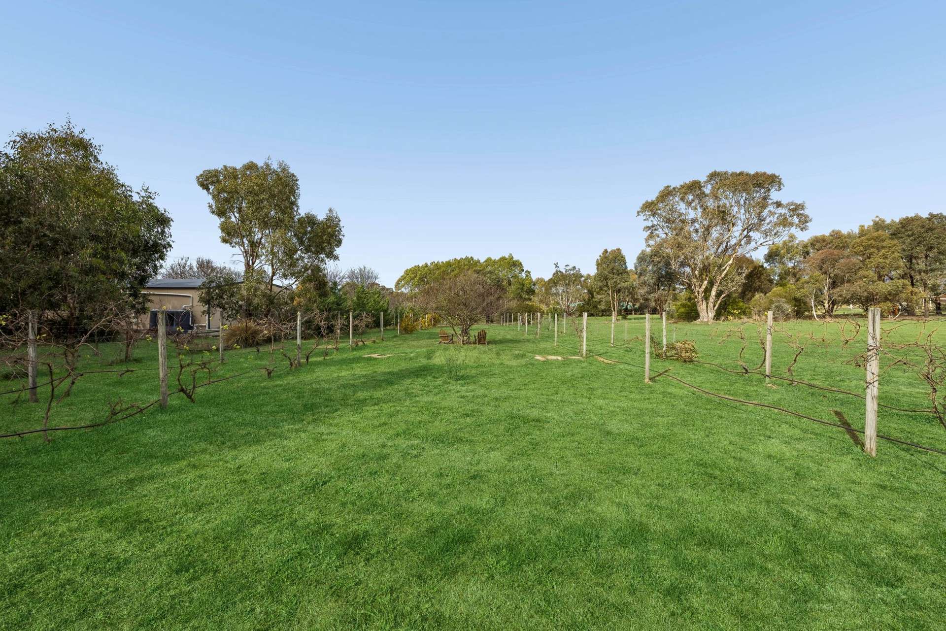 'The Finches', 7 Galloway Place, Murrumbateman For Sale by Farmbuy.com - image 28