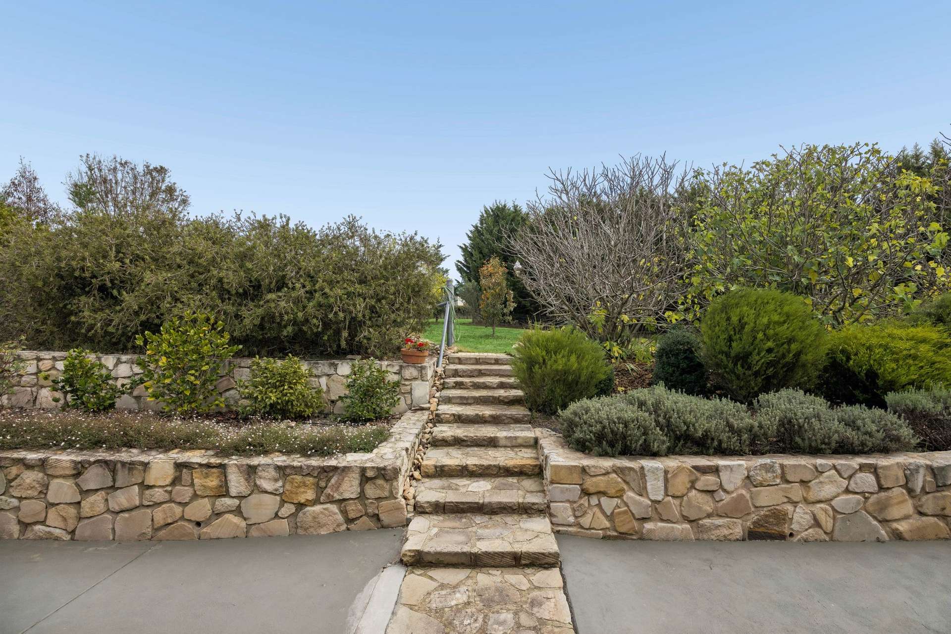'The Finches', 7 Galloway Place, Murrumbateman For Sale by Farmbuy.com - image 20