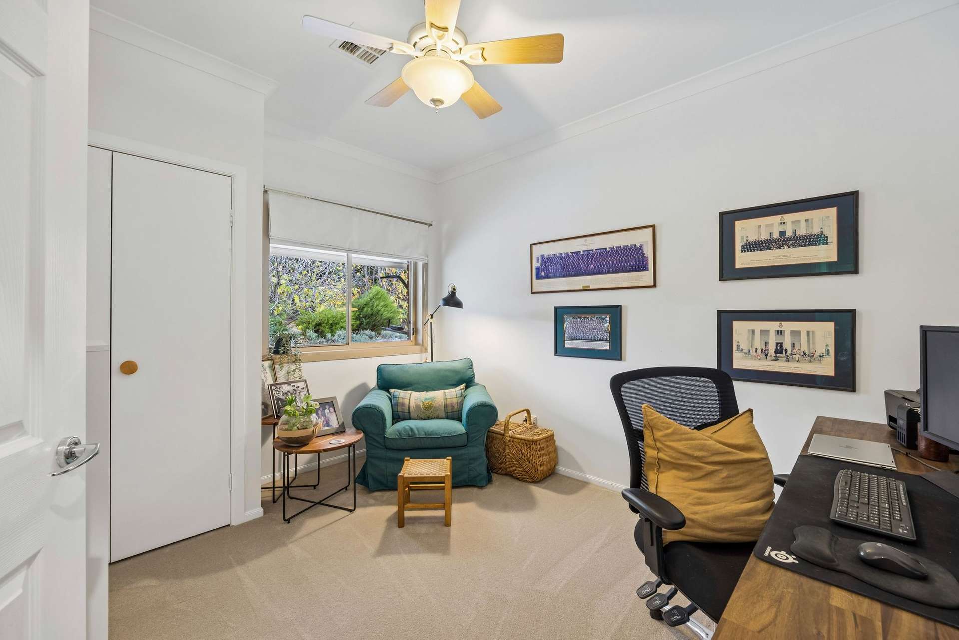 'The Finches', 7 Galloway Place, Murrumbateman For Sale by Farmbuy.com - image 13