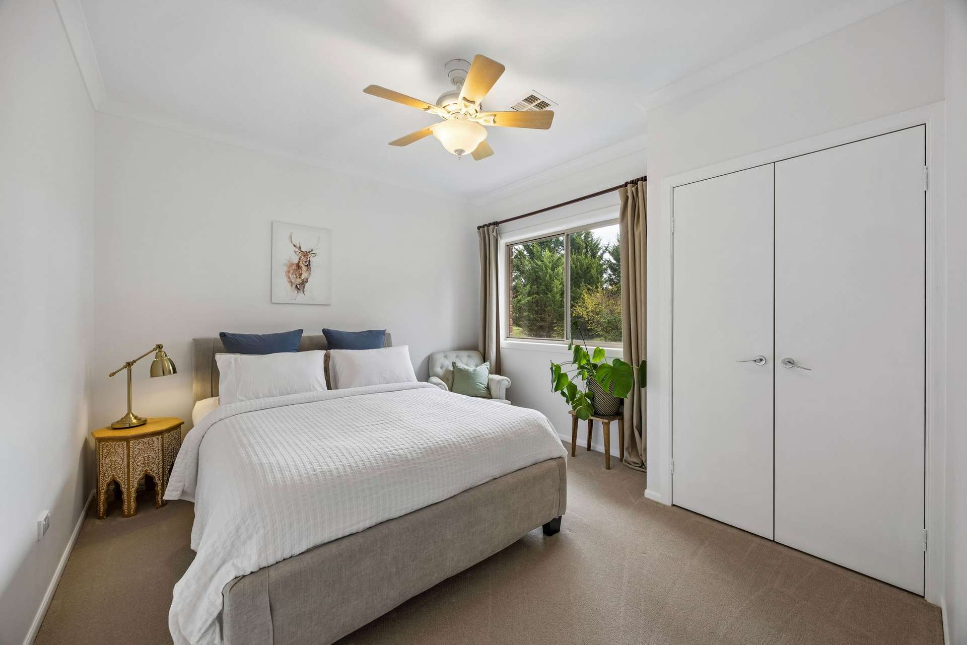 'The Finches', 7 Galloway Place, Murrumbateman For Sale by Farmbuy.com - image 19