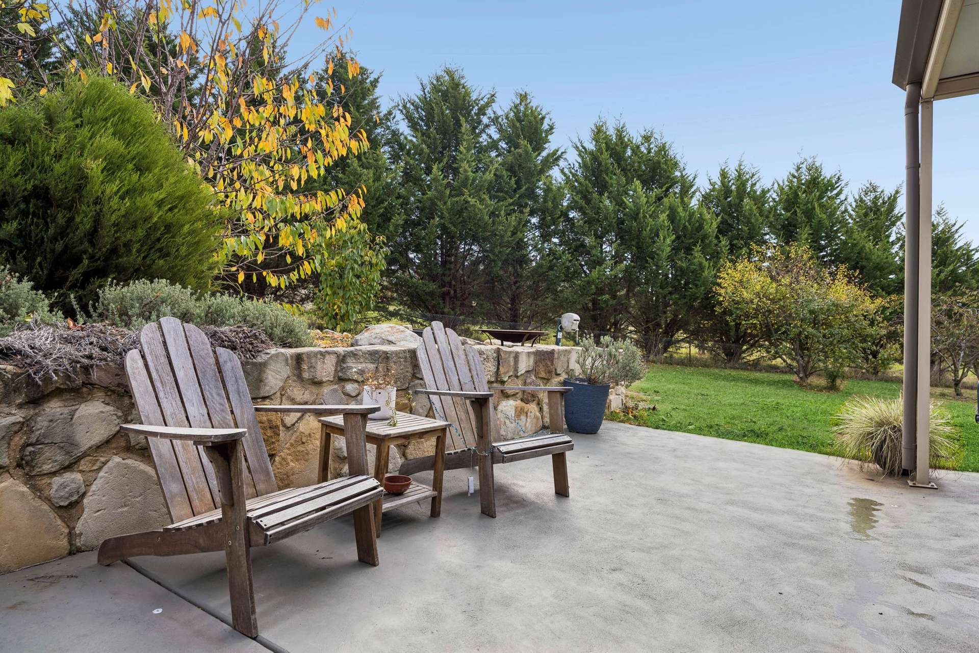 'The Finches', 7 Galloway Place, Murrumbateman For Sale by Farmbuy.com - image 21