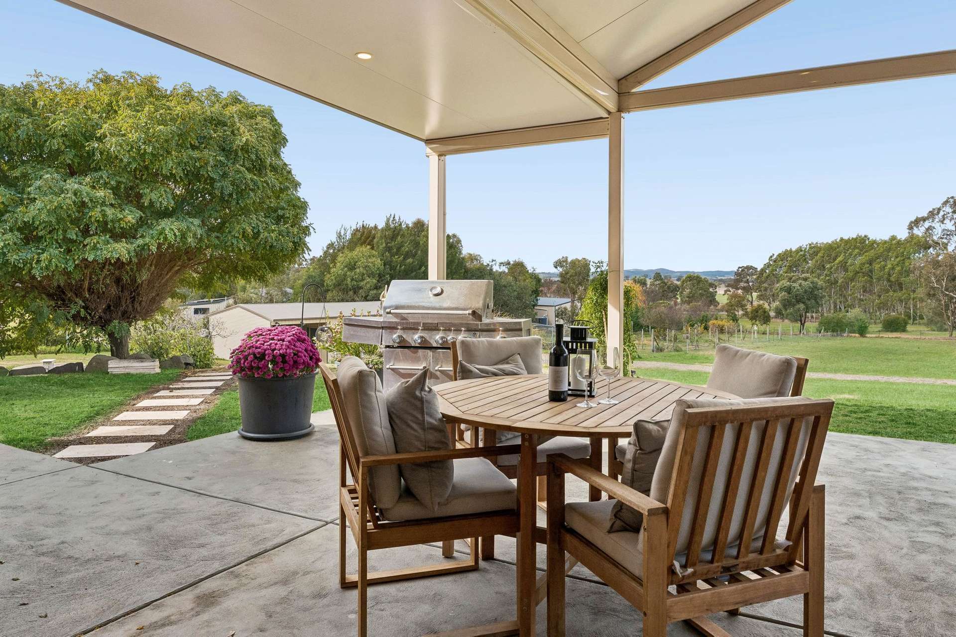'The Finches', 7 Galloway Place, Murrumbateman For Sale by Farmbuy.com - image 25