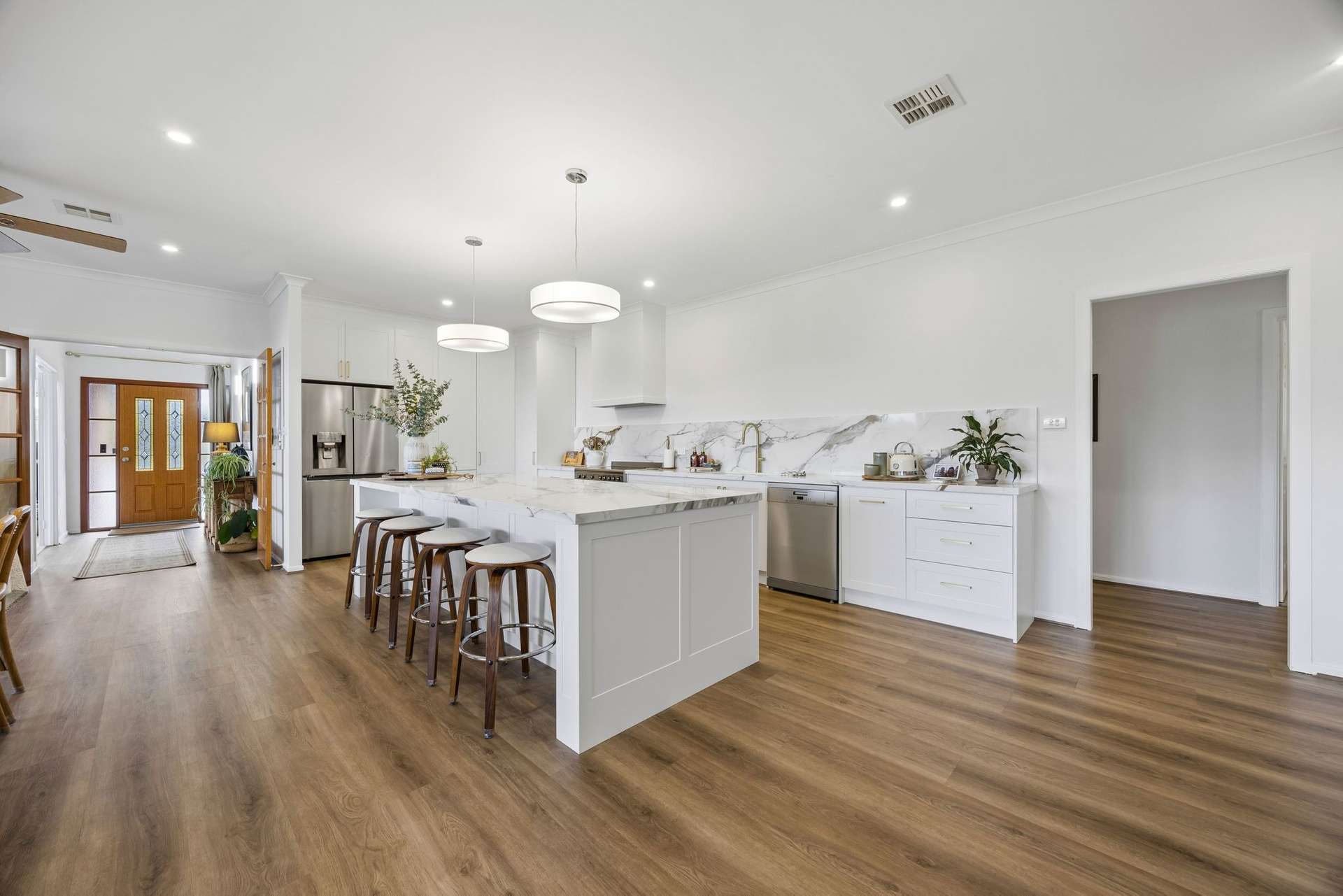 'The Finches', 7 Galloway Place, Murrumbateman For Sale by Farmbuy.com - image 10