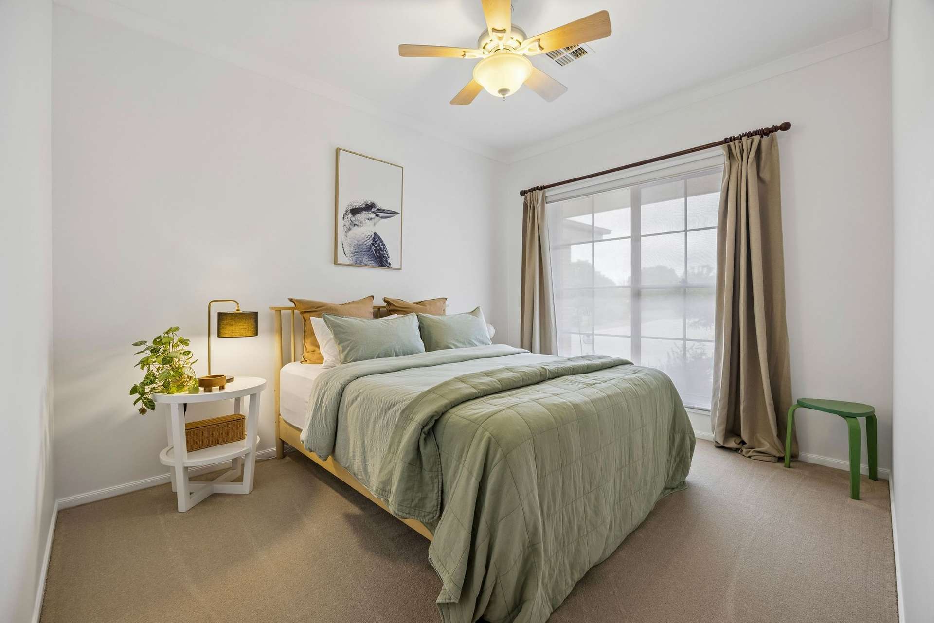 'The Finches', 7 Galloway Place, Murrumbateman For Sale by Farmbuy.com - image 17