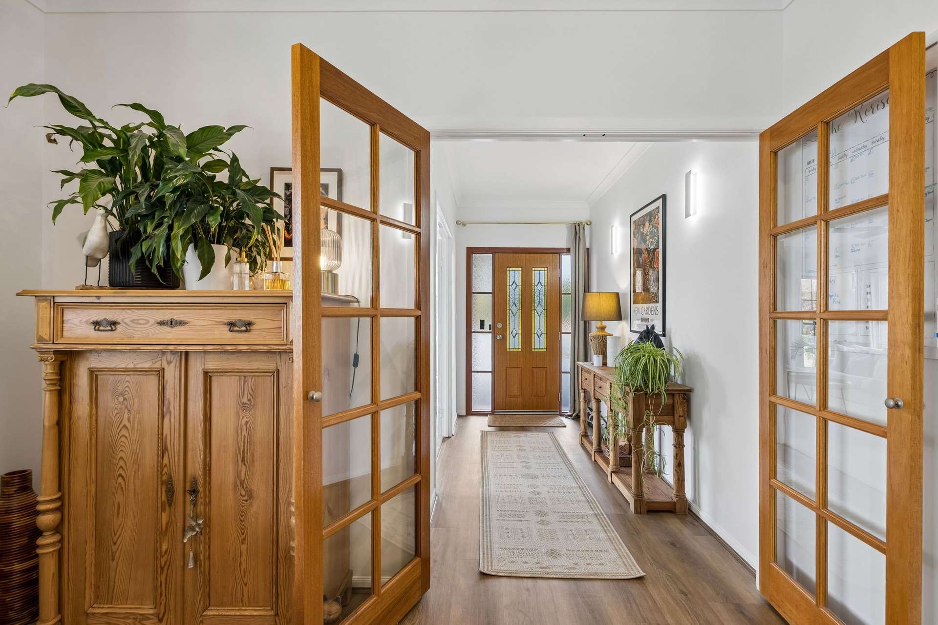 'The Finches', 7 Galloway Place, Murrumbateman For Sale by Farmbuy.com - image 11