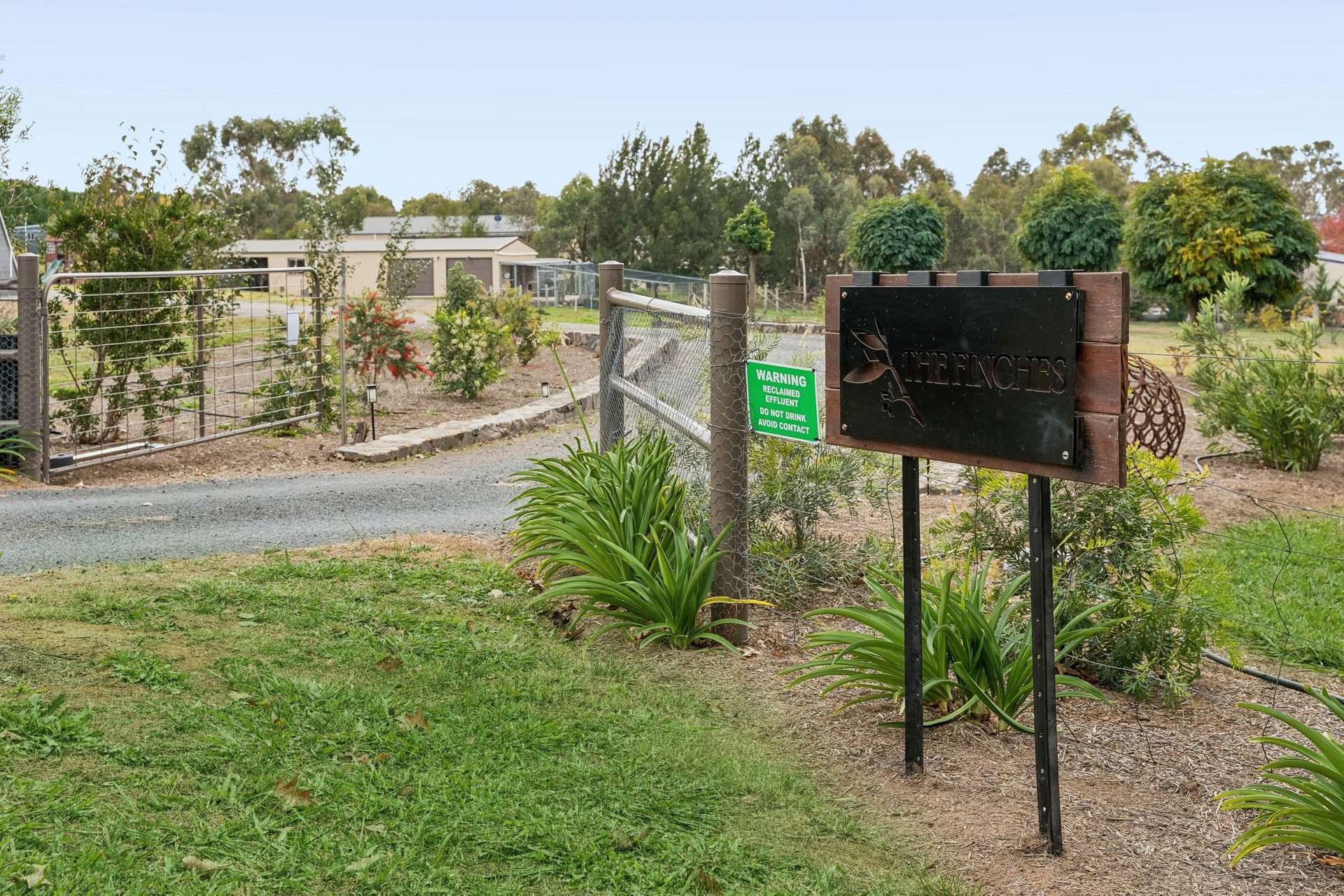 'The Finches', 7 Galloway Place, Murrumbateman For Sale by Farmbuy.com - image 30