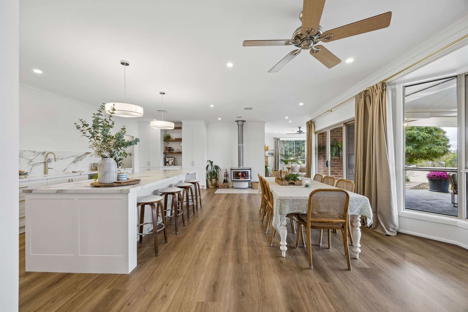 'The Finches', 7 Galloway Place, Murrumbateman For Sale by Farmbuy.com - image 2