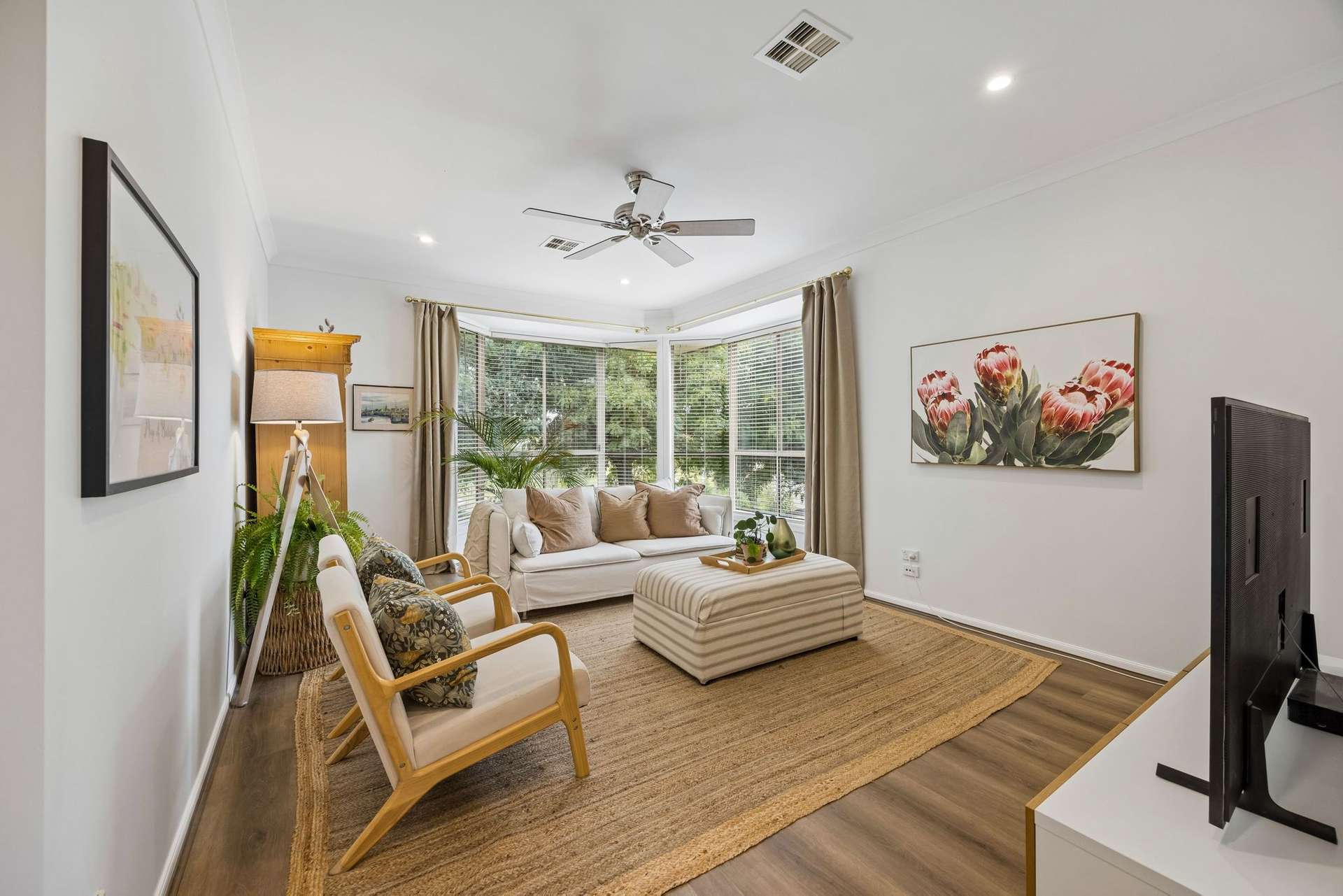 'The Finches', 7 Galloway Place, Murrumbateman For Sale by Farmbuy.com - image 7