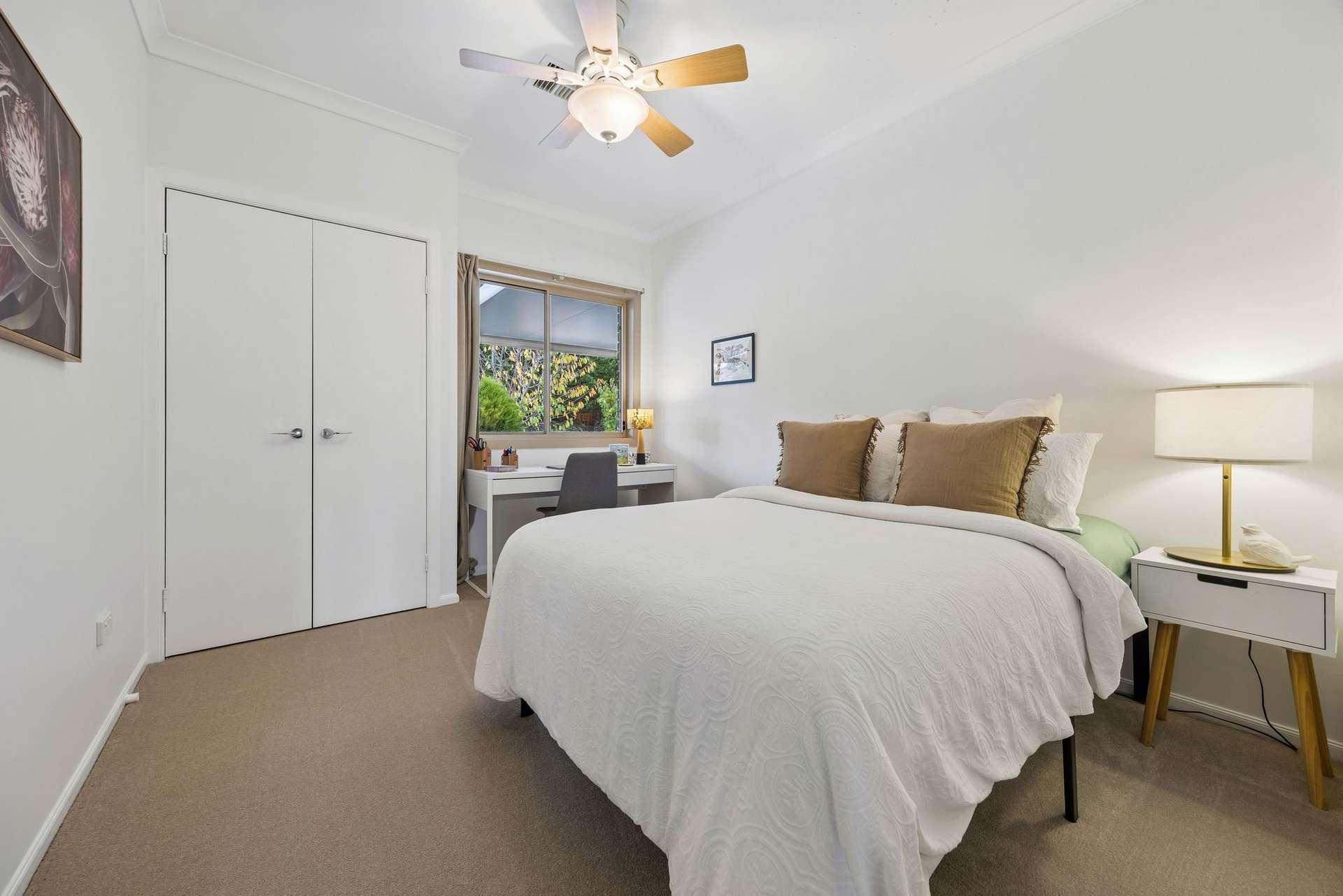 'The Finches', 7 Galloway Place, Murrumbateman For Sale by Farmbuy.com - image 18
