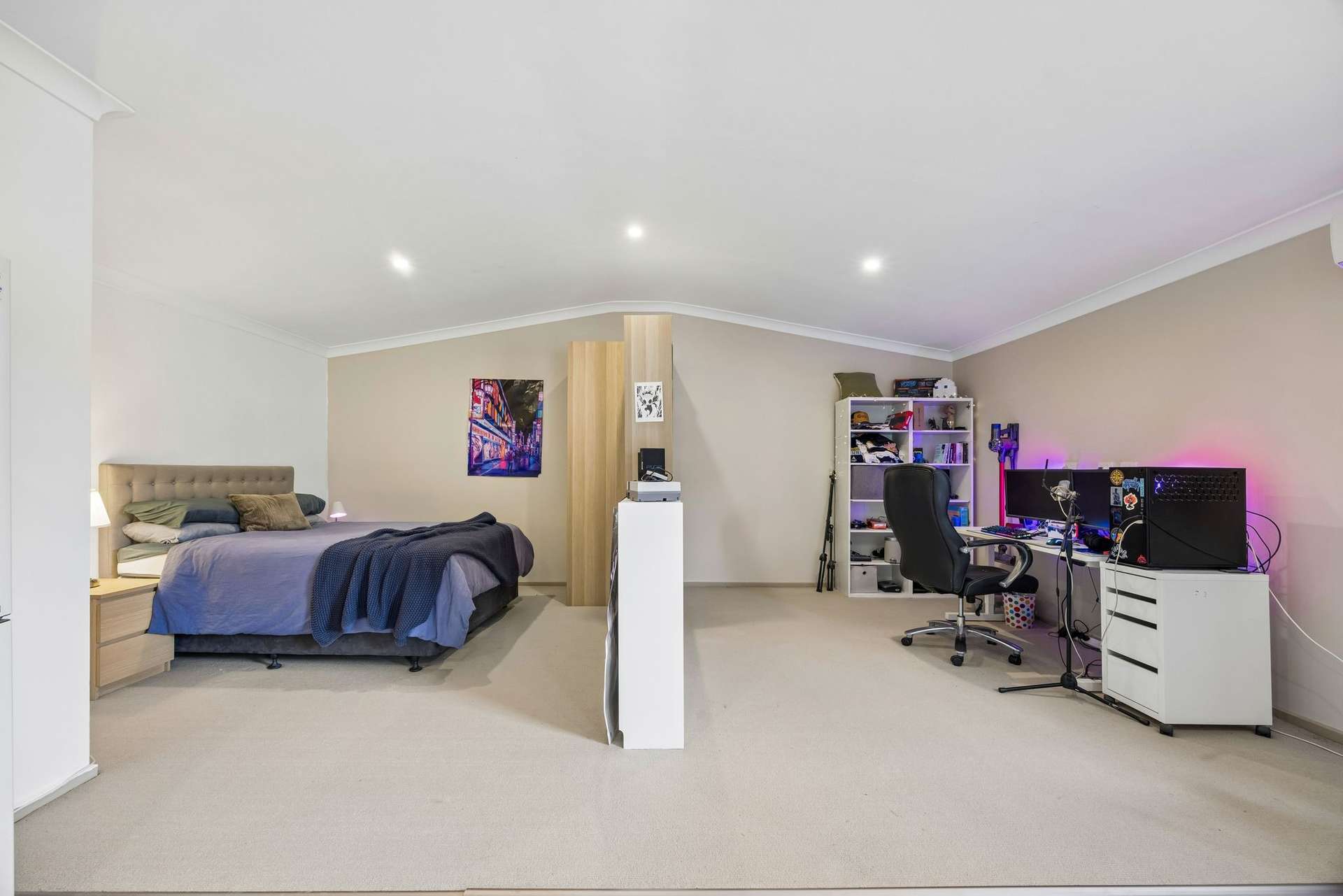 'The Finches', 7 Galloway Place, Murrumbateman For Sale by Farmbuy.com - image 32