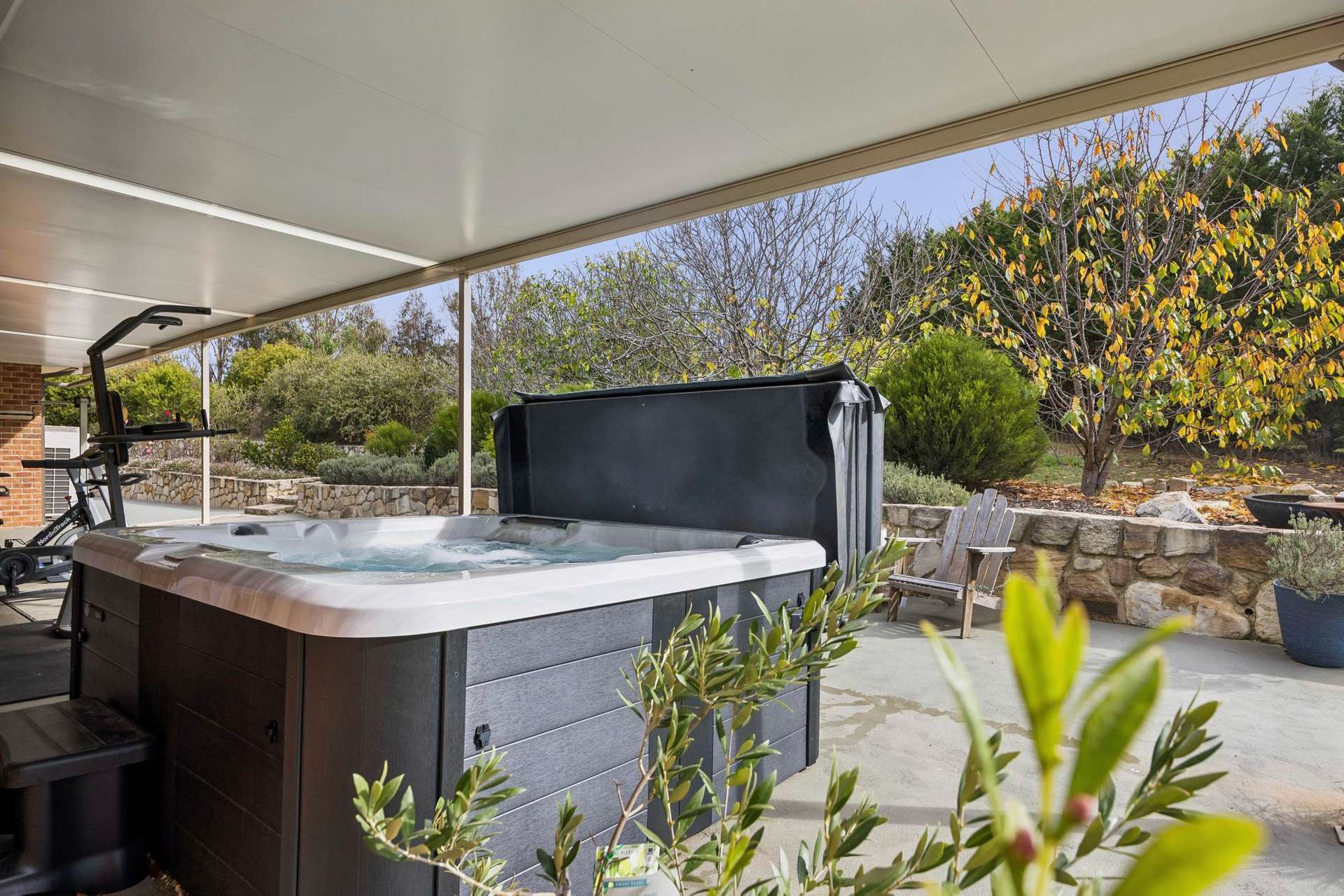 'The Finches', 7 Galloway Place, Murrumbateman For Sale by Farmbuy.com - image 22