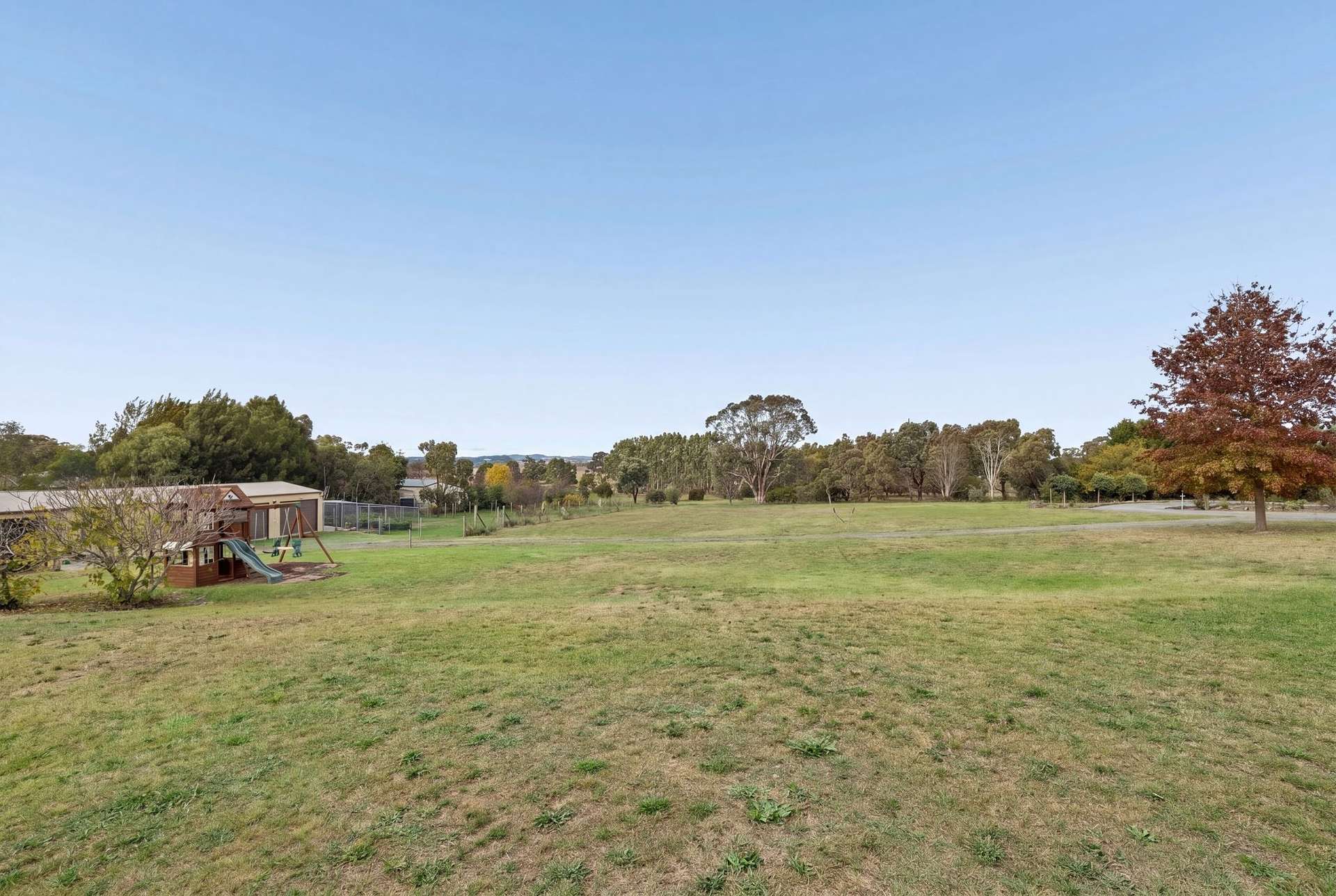 'The Finches', 7 Galloway Place, Murrumbateman For Sale by Farmbuy.com - image 29