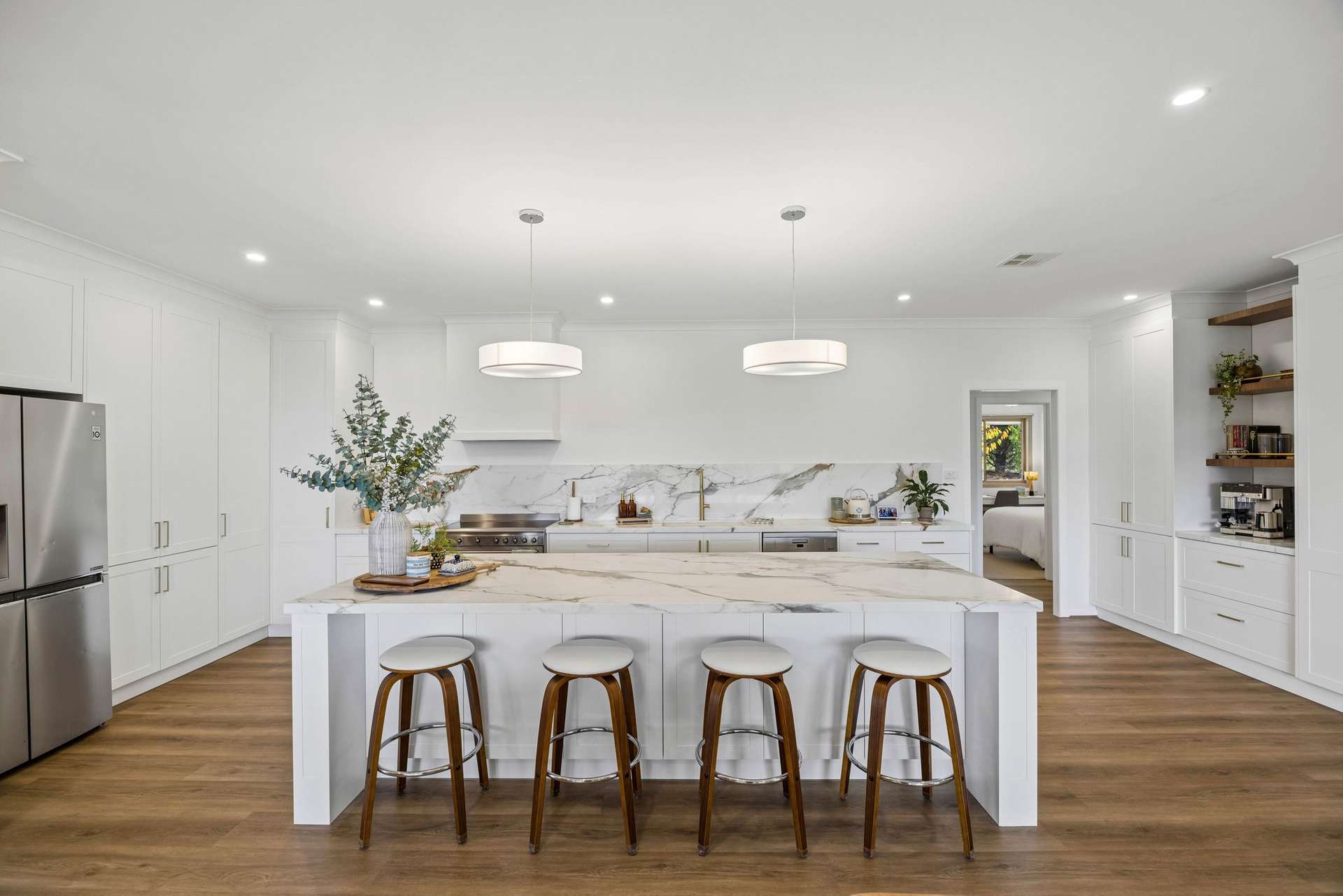 'The Finches', 7 Galloway Place, Murrumbateman For Sale by Farmbuy.com - image 4